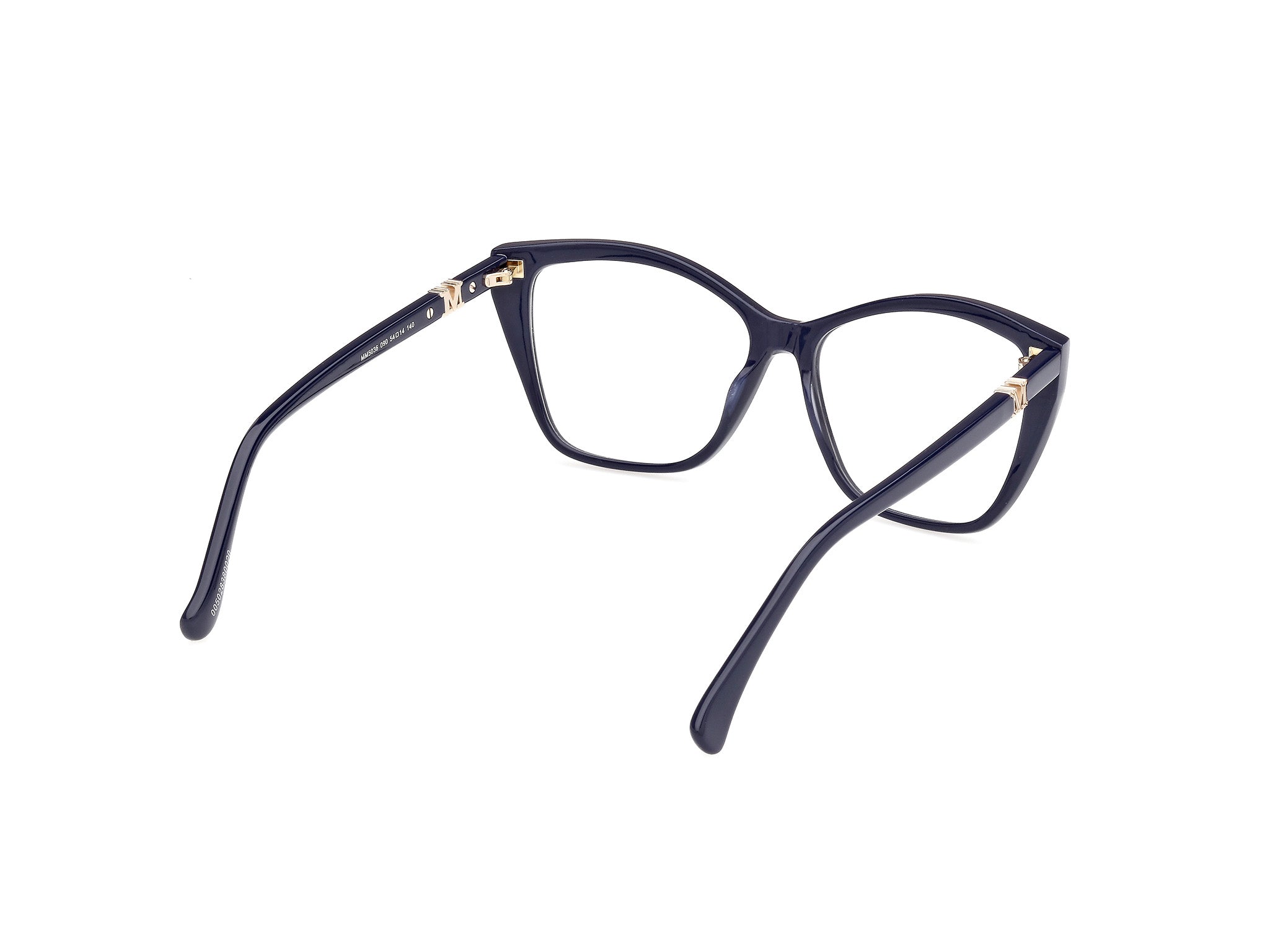 MAXMARA MM5036 090 54