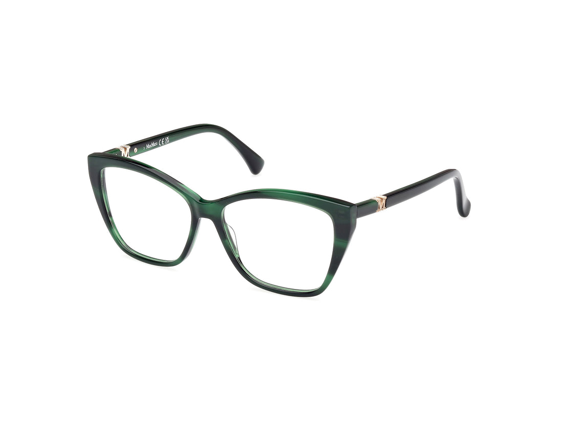 Brillen maxmara mm5036 098 femenino größe 54mm - Hauptansicht