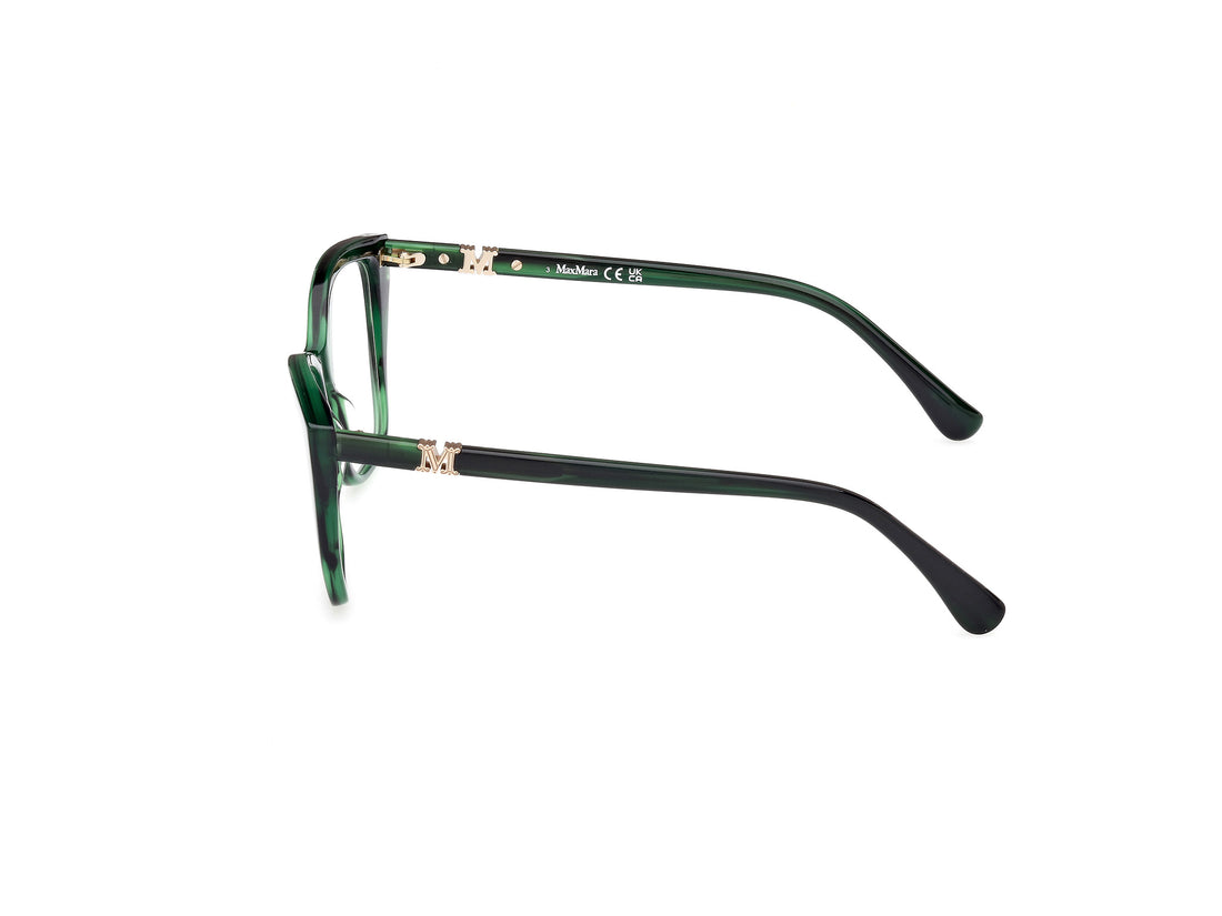 Brillen maxmara mm5036 098 femenino größe 54mm - Detailansicht