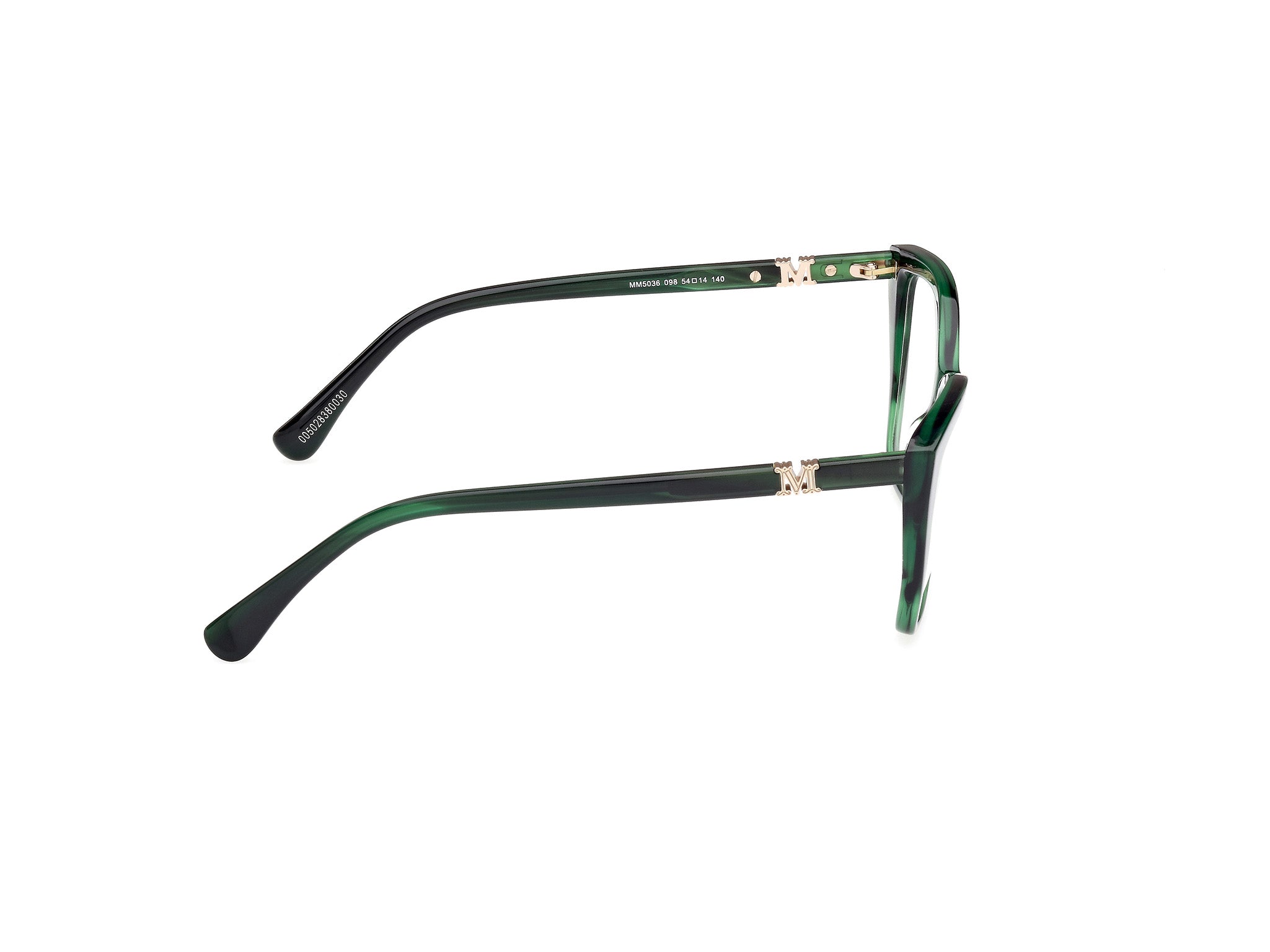 MAXMARA MM5036 098 54