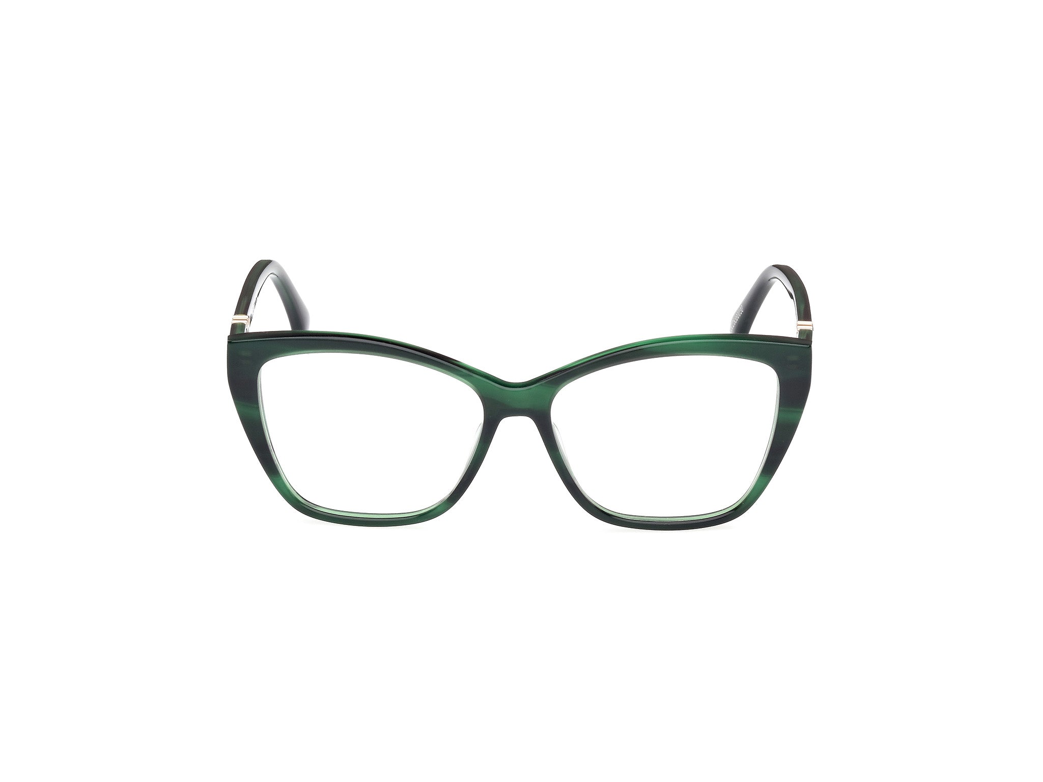 MAXMARA MM5036 098 54