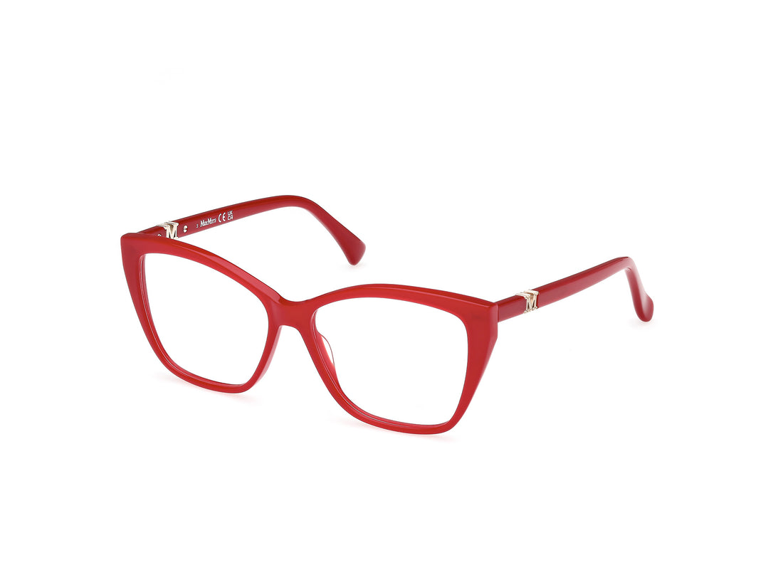 Brillen maxmara mm5036 66a femenino größe 54mm - Hauptansicht