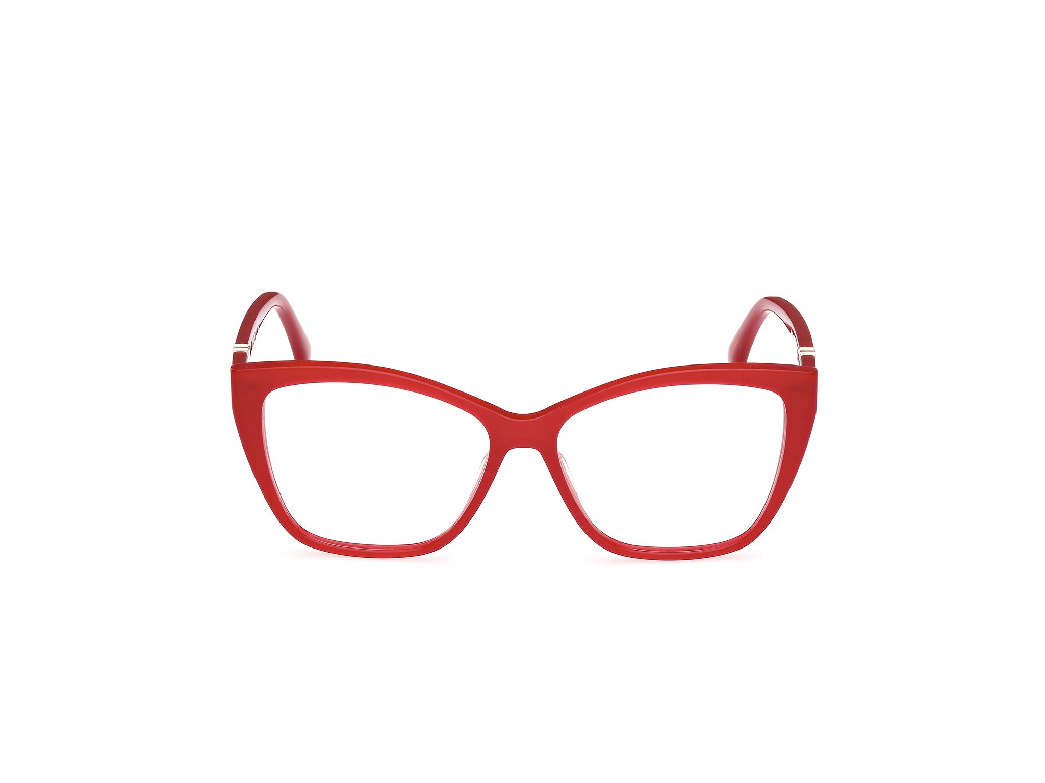 MAXMARA MM5036 66A 54