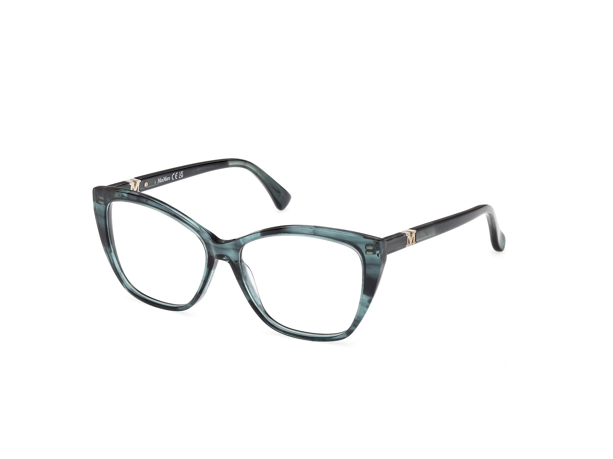 MAXMARA MM5036 98A 54