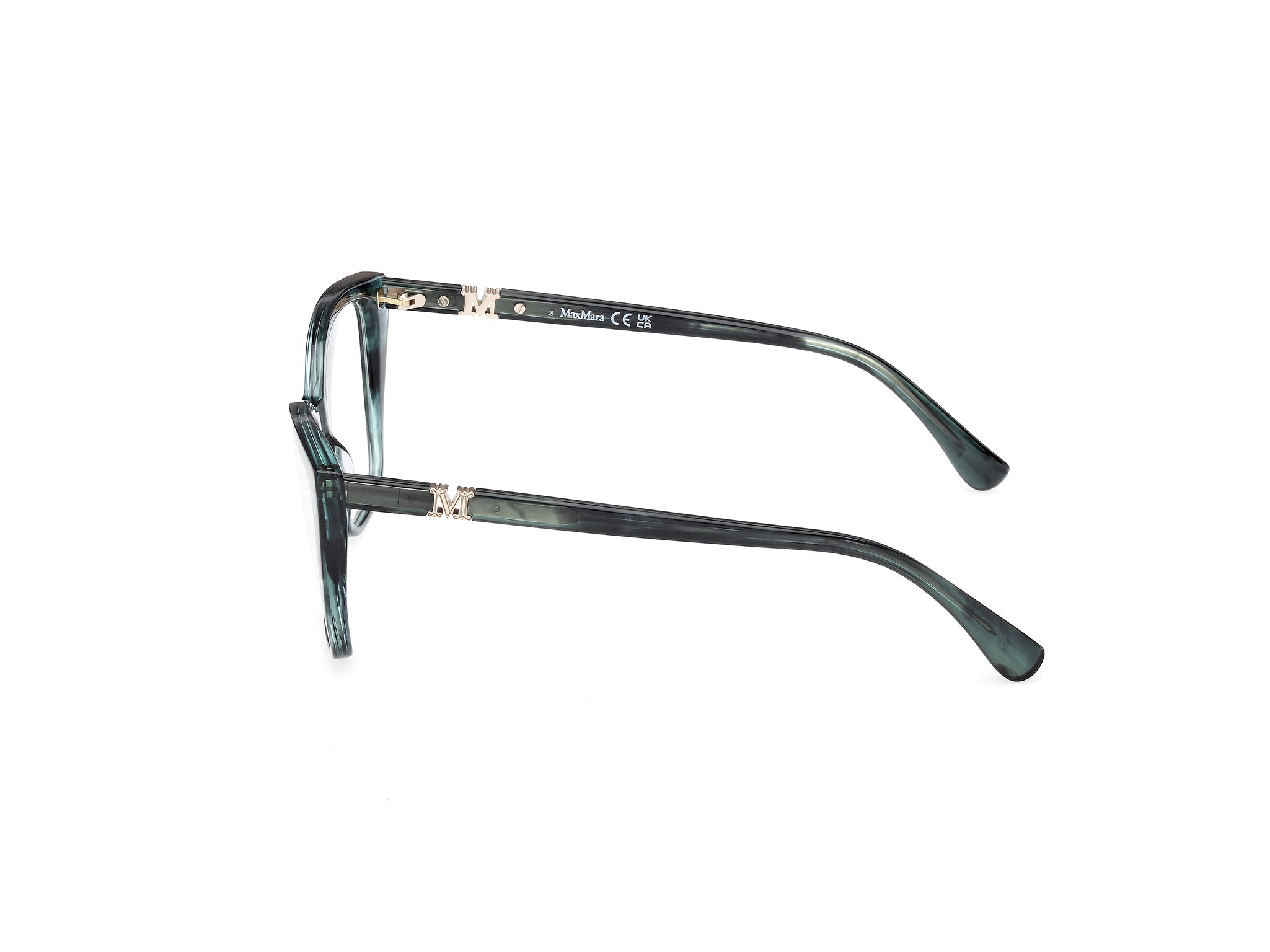 MAXMARA MM5036 98A 54