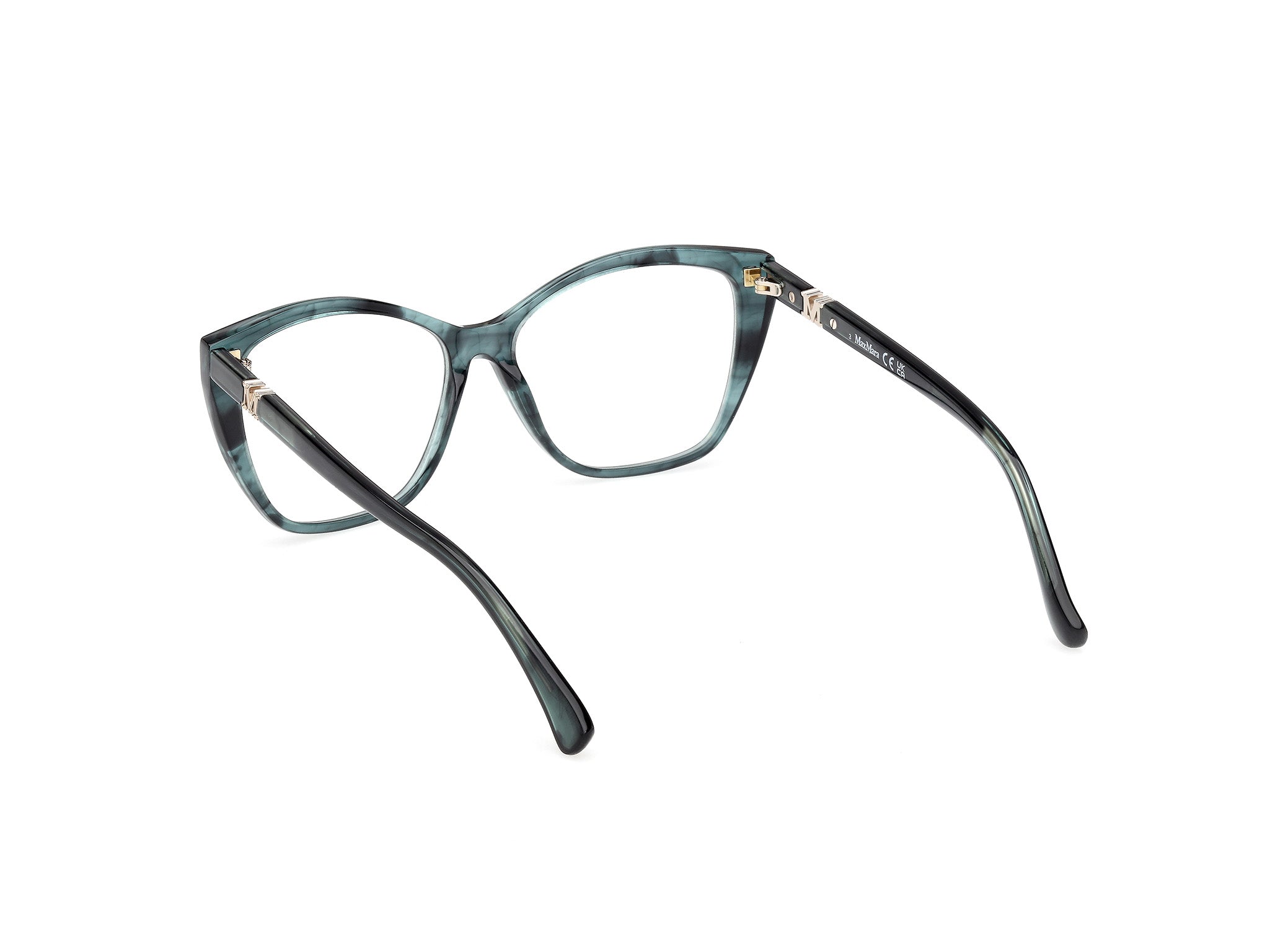 MAXMARA MM5036 98A 54