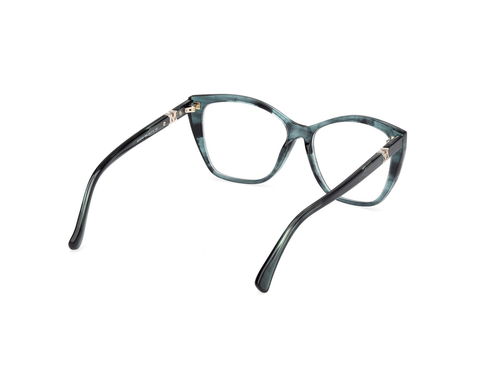 MAXMARA MM5036 98A 54