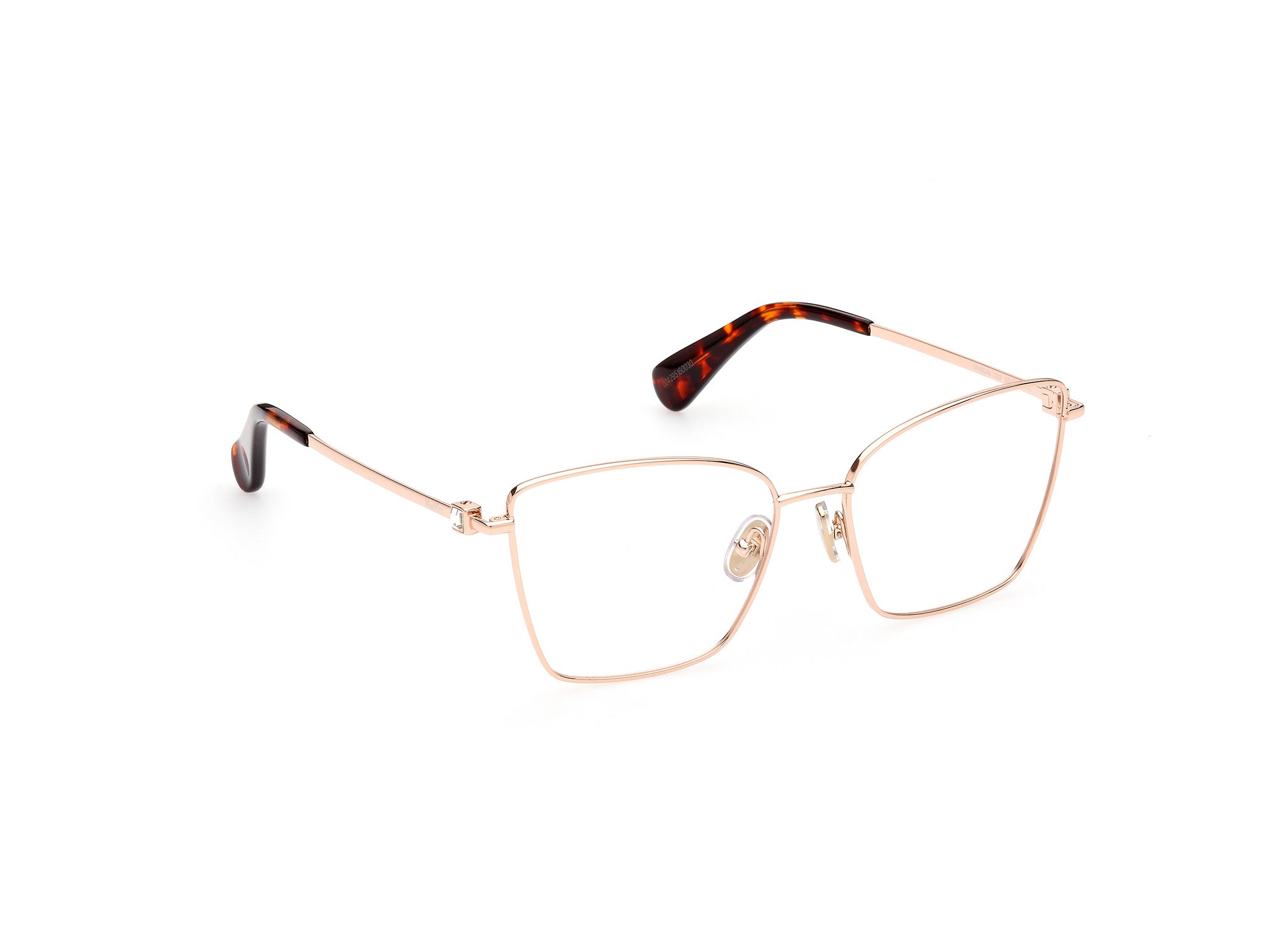MAXMARA MM5048 033 55