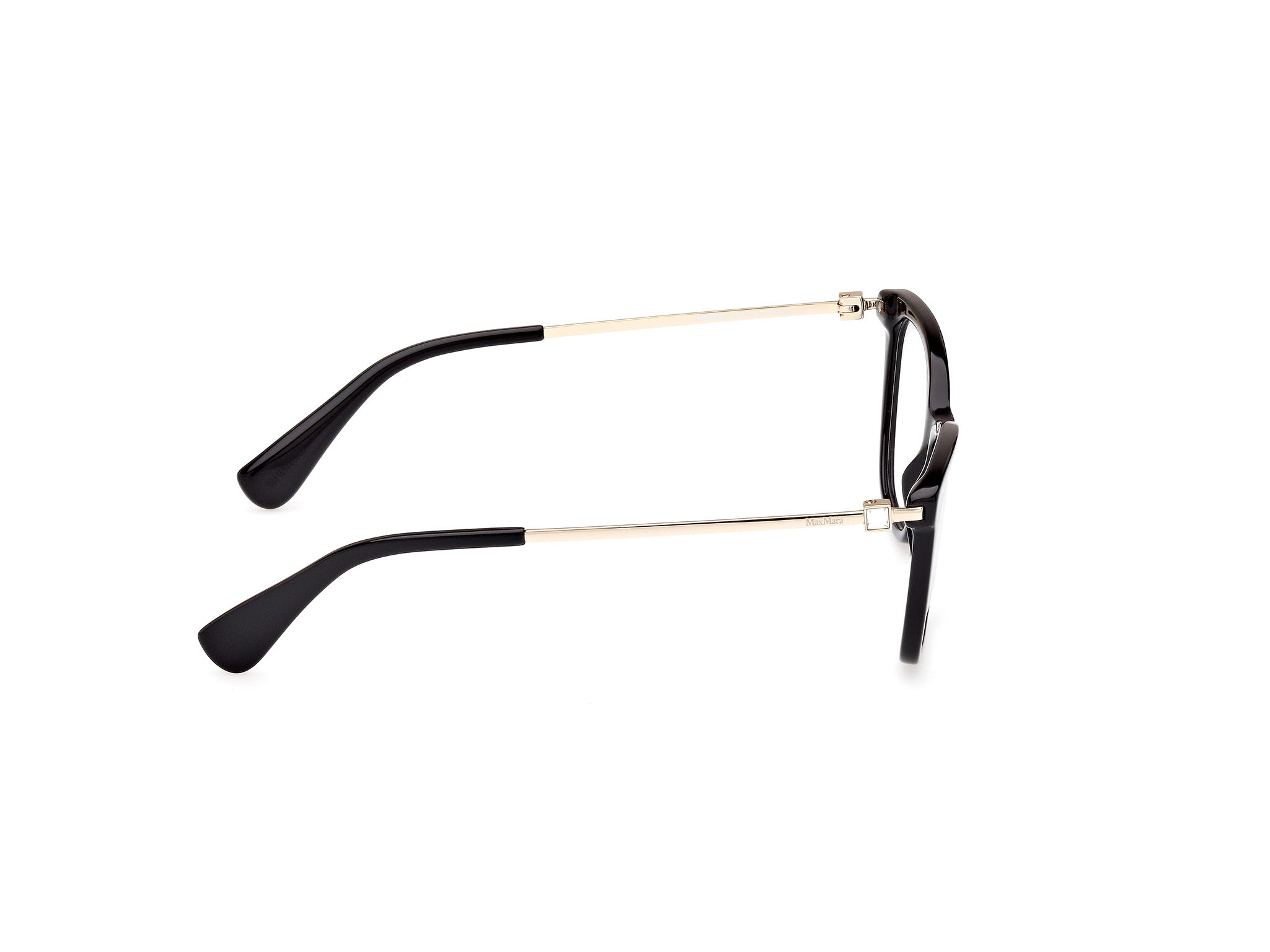 MAXMARA MM5070 001 54