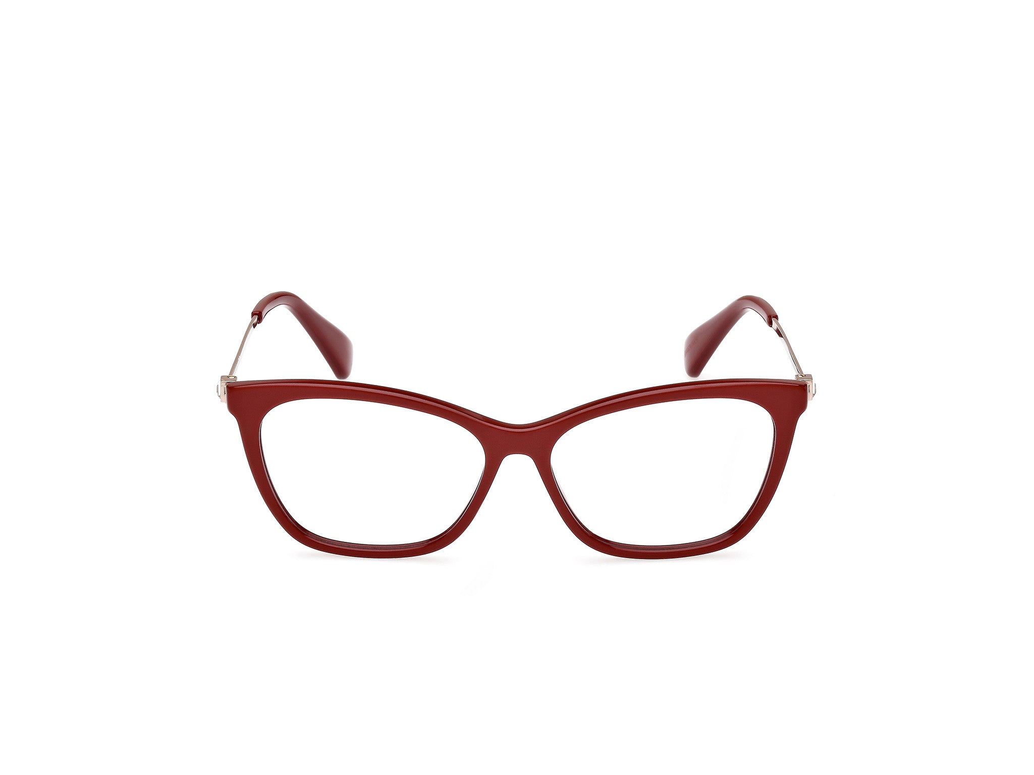 MAXMARA MM5070 066 54
