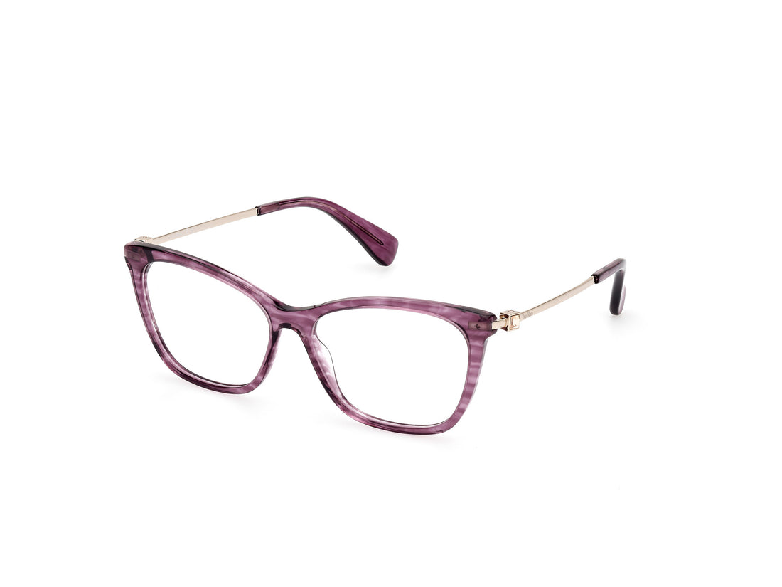 Brillen maxmara mm5070 083 femenino größe 54mm - Hauptansicht