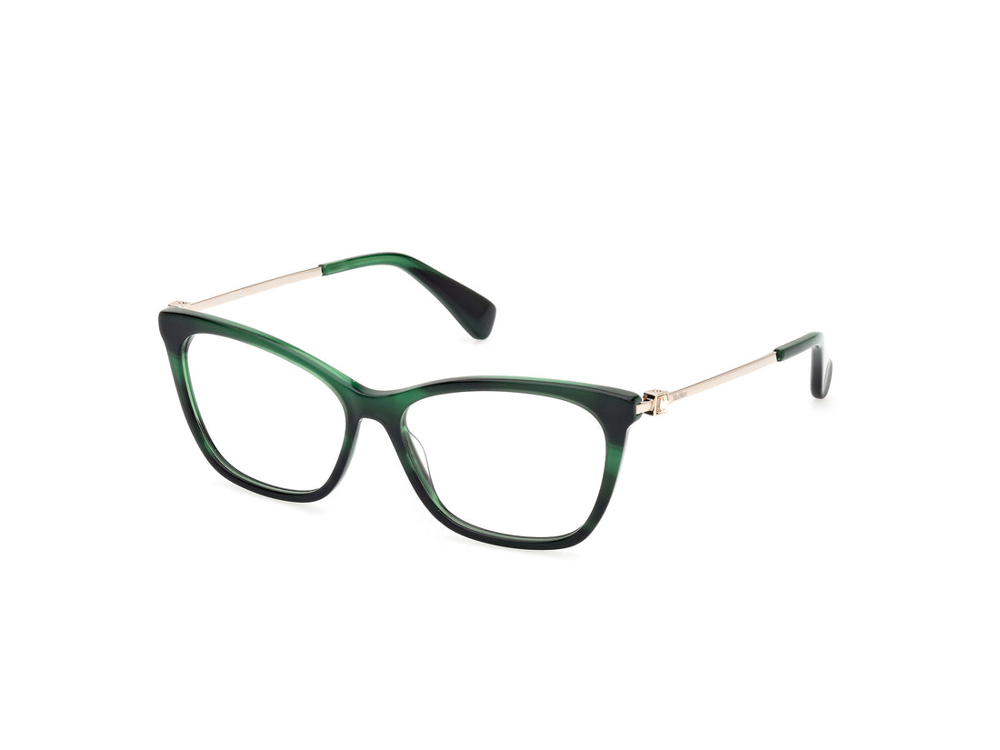 Brillen maxmara mm5070 098 femenino größe 54mm - Hauptansicht