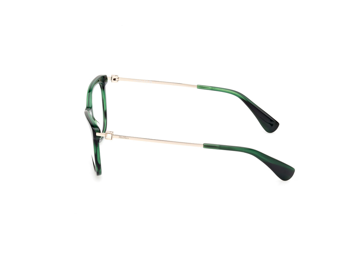 Brillen maxmara mm5070 098 femenino größe 54mm - Detailansicht