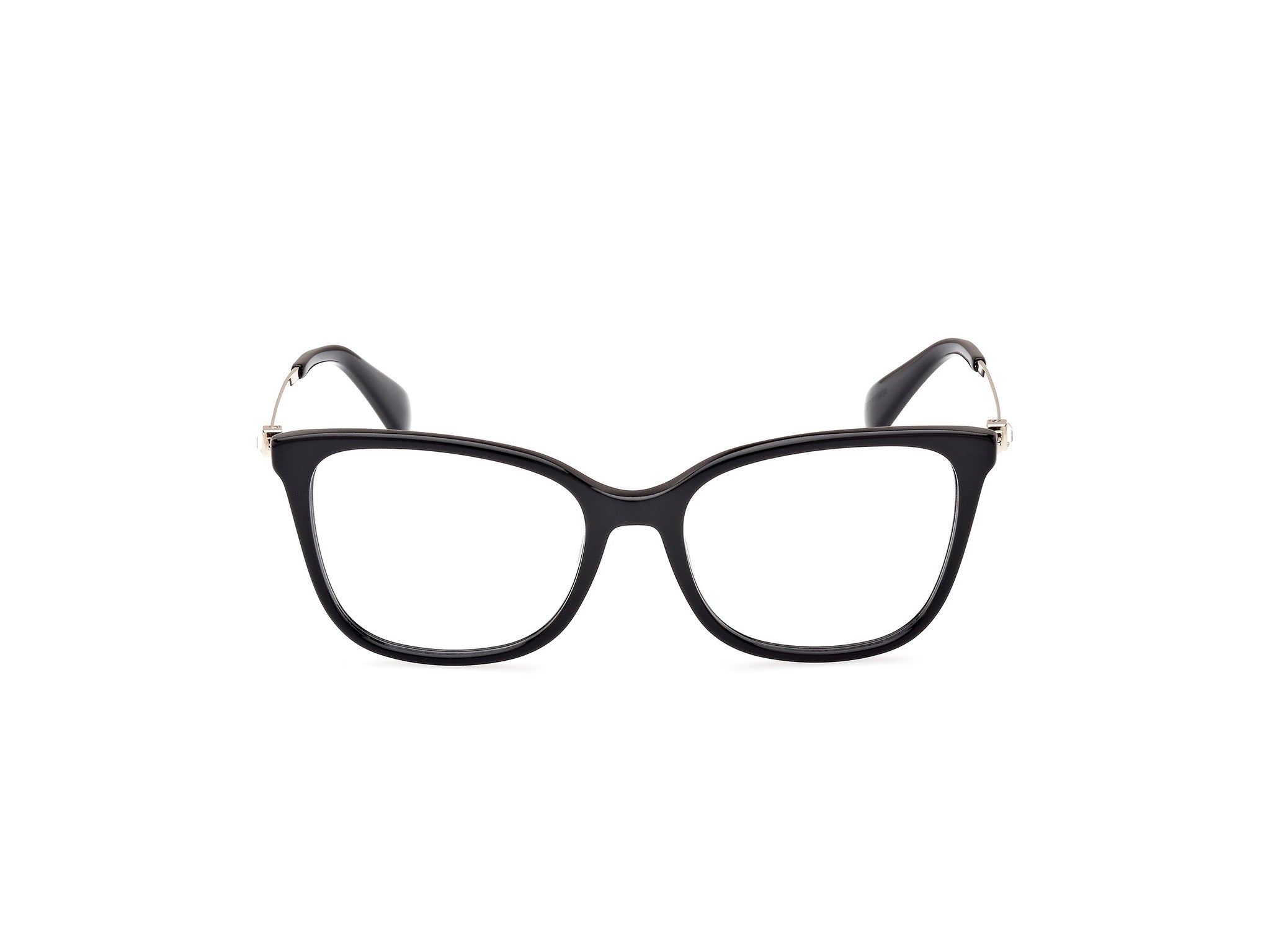 MAXMARA MM5079 001 54