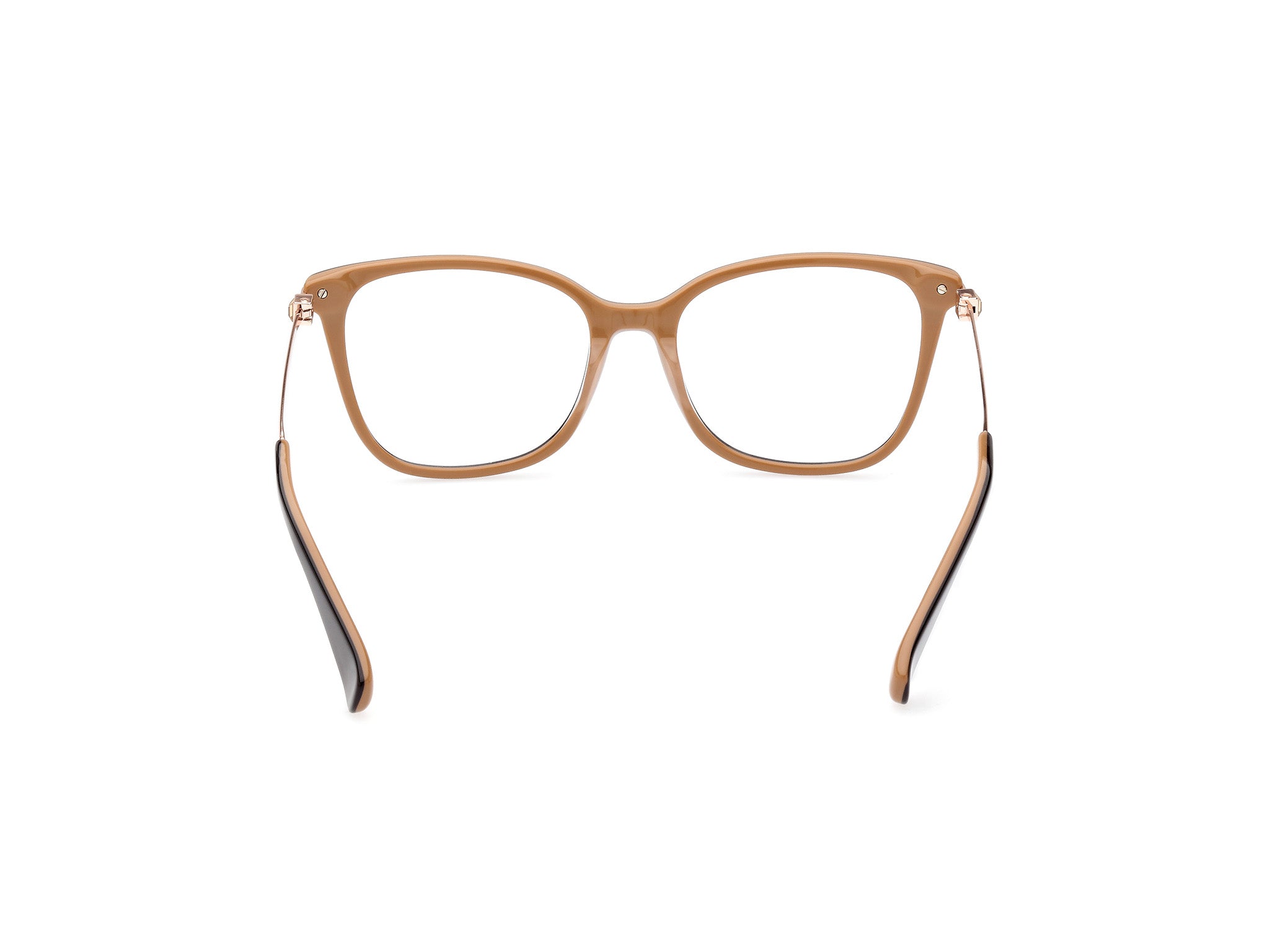 MAXMARA MM5079 050 54