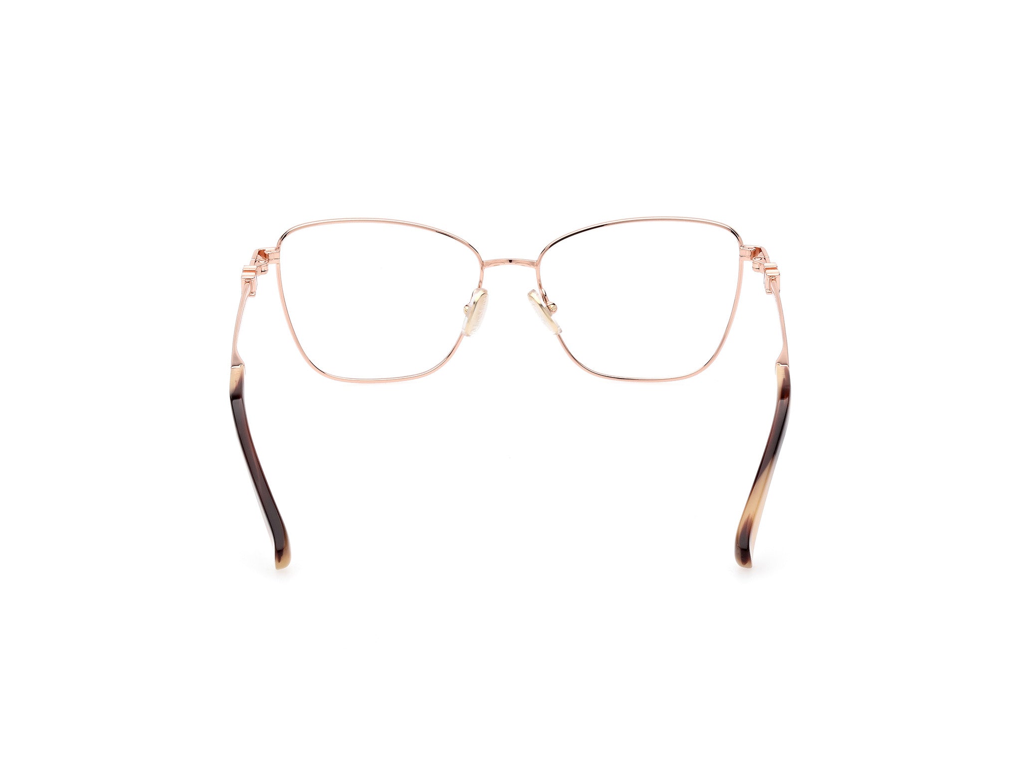 MAXMARA MM5080 033 54