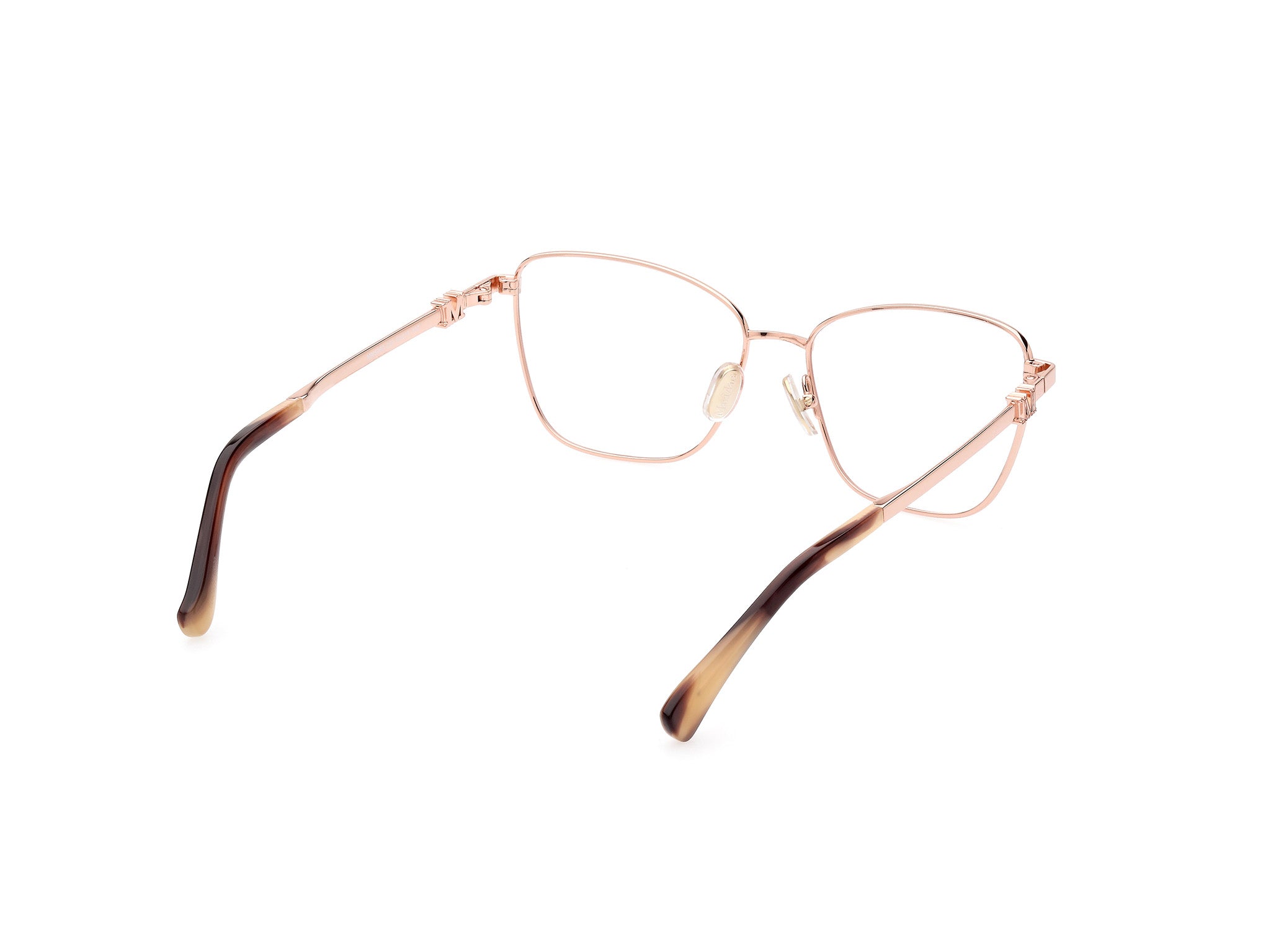 MAXMARA MM5080 033 54