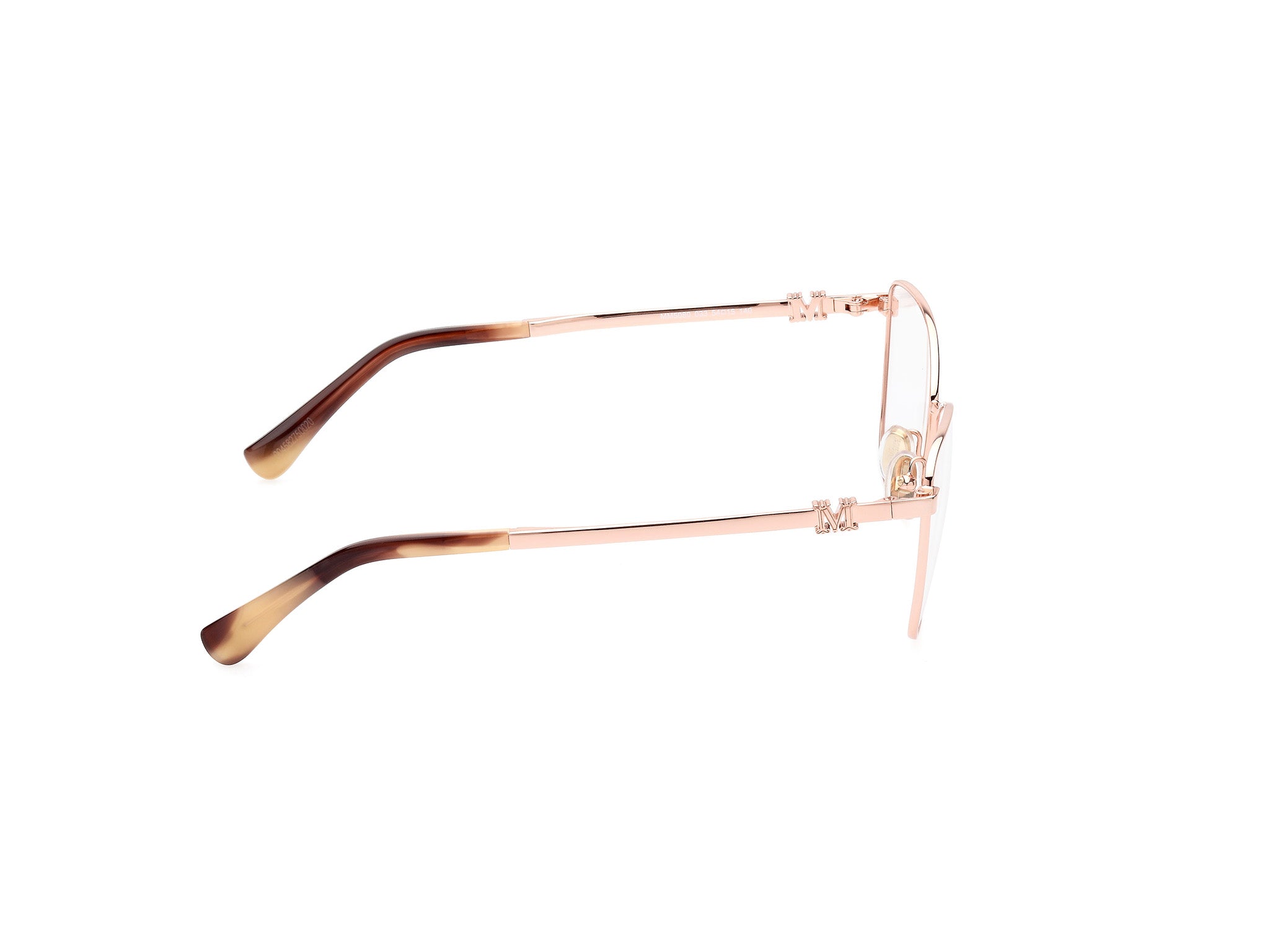 MAXMARA MM5080 033 54