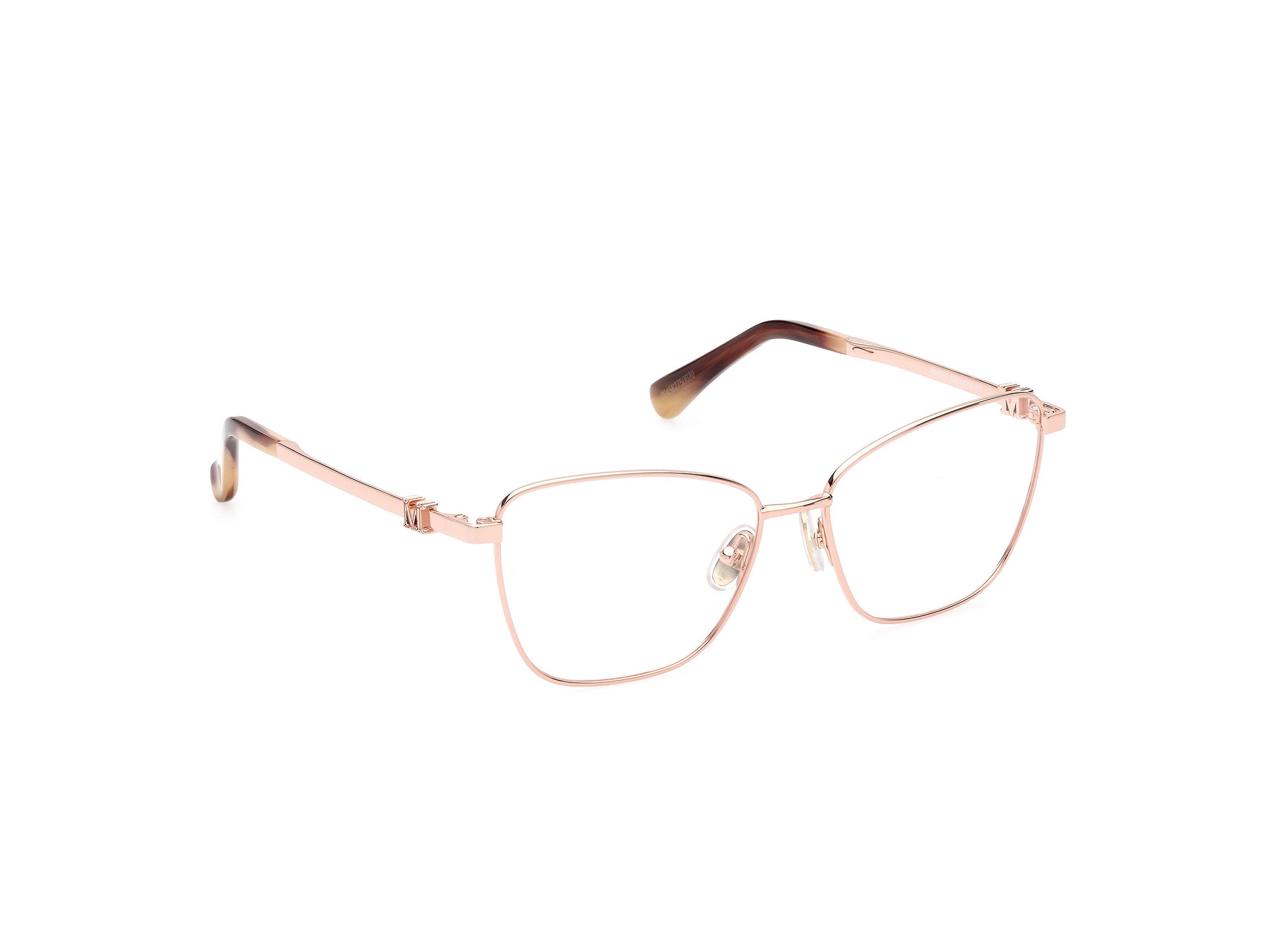 MAXMARA MM5080 033 54