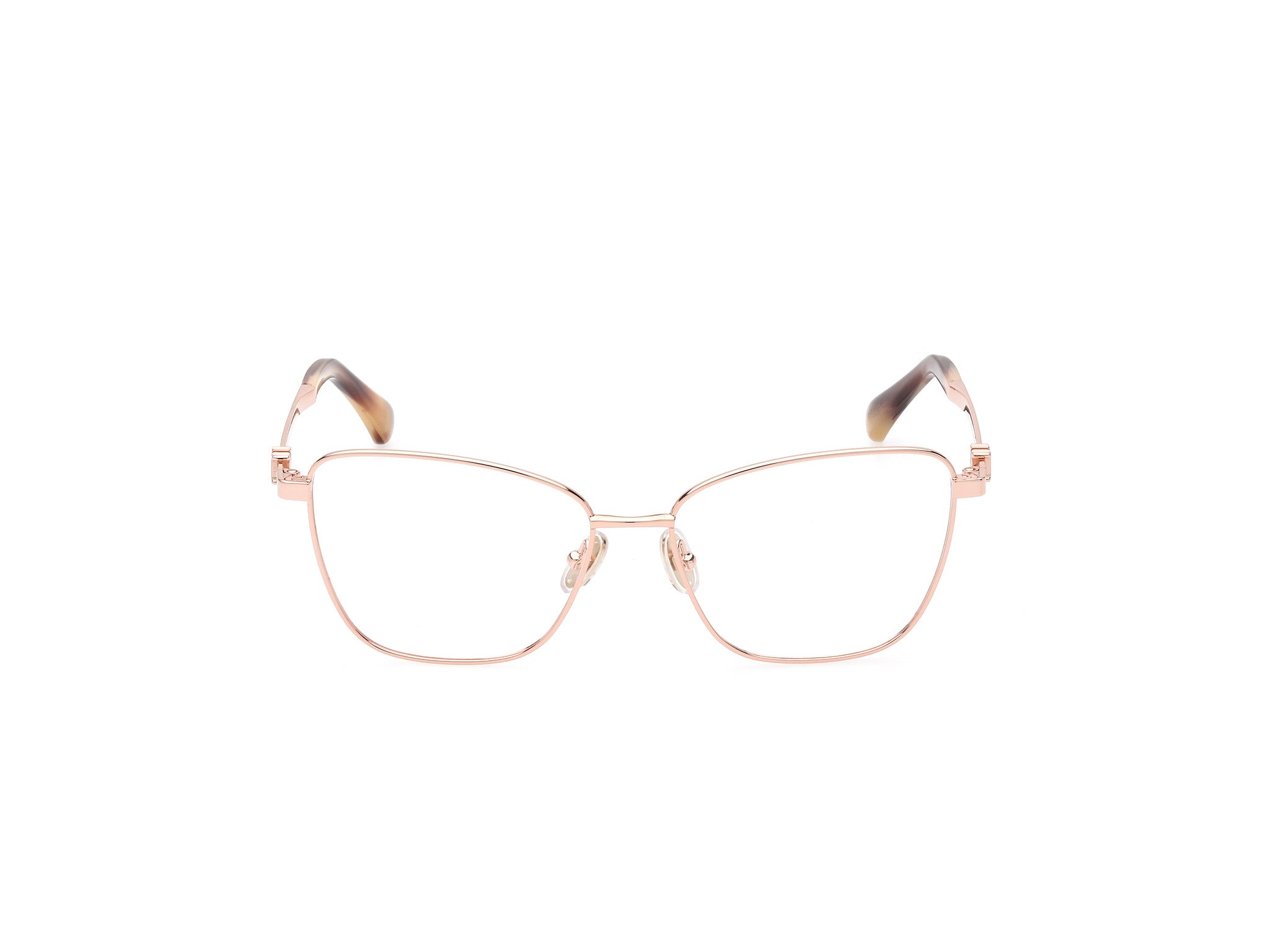 MAXMARA MM5080 033 54