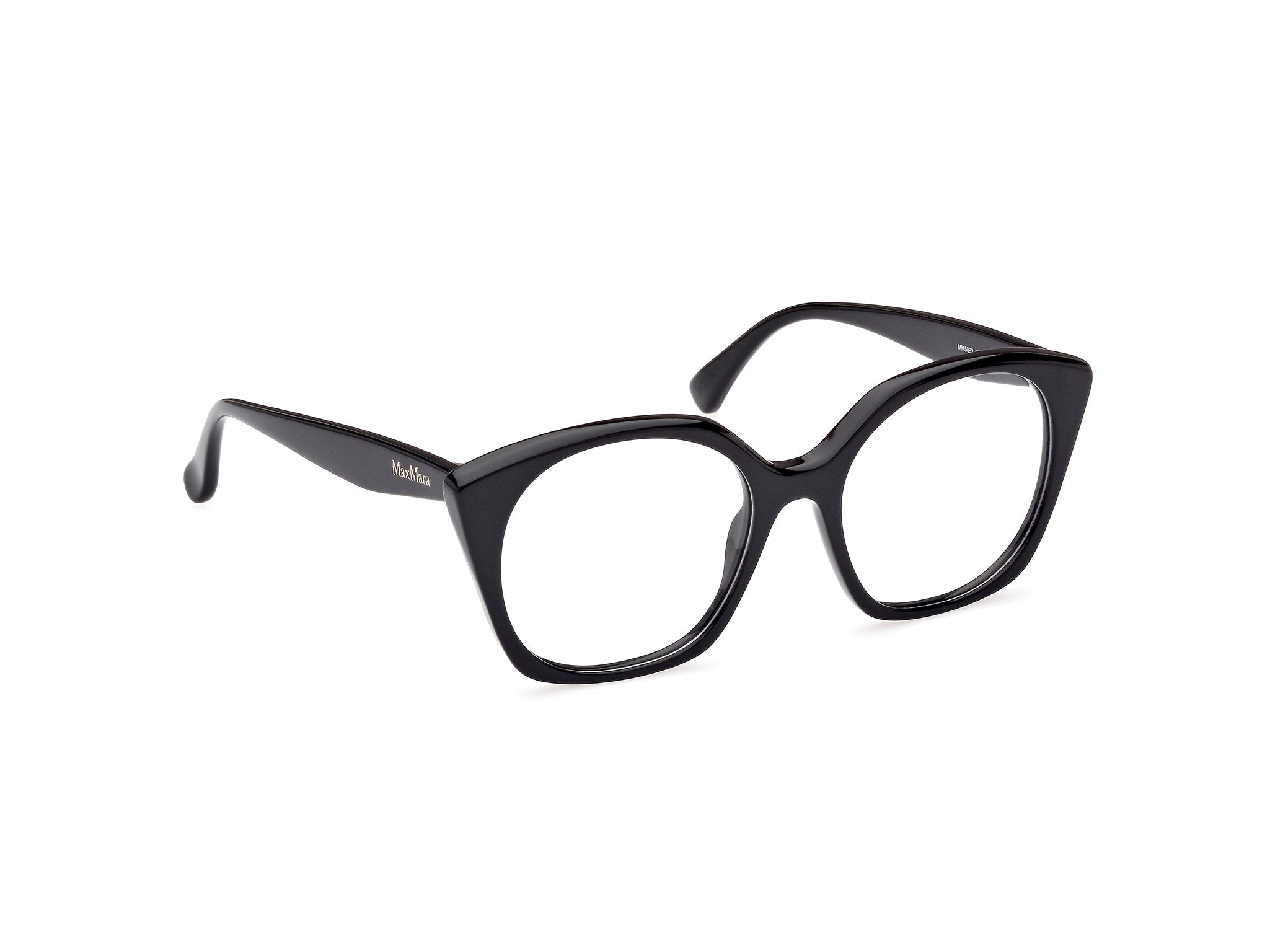 MAXMARA MM5082 001 53
