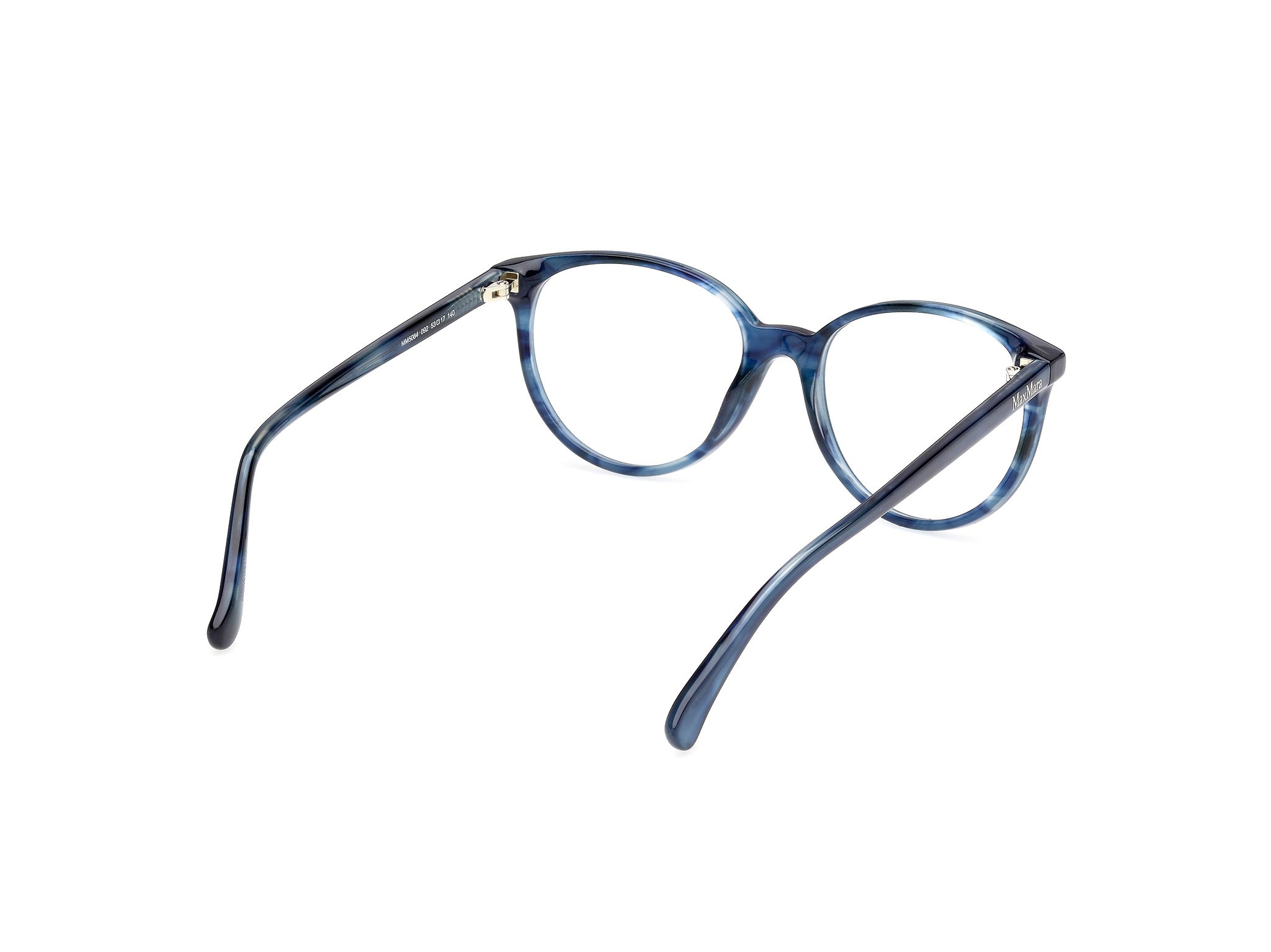 MAXMARA MM5084 092 53
