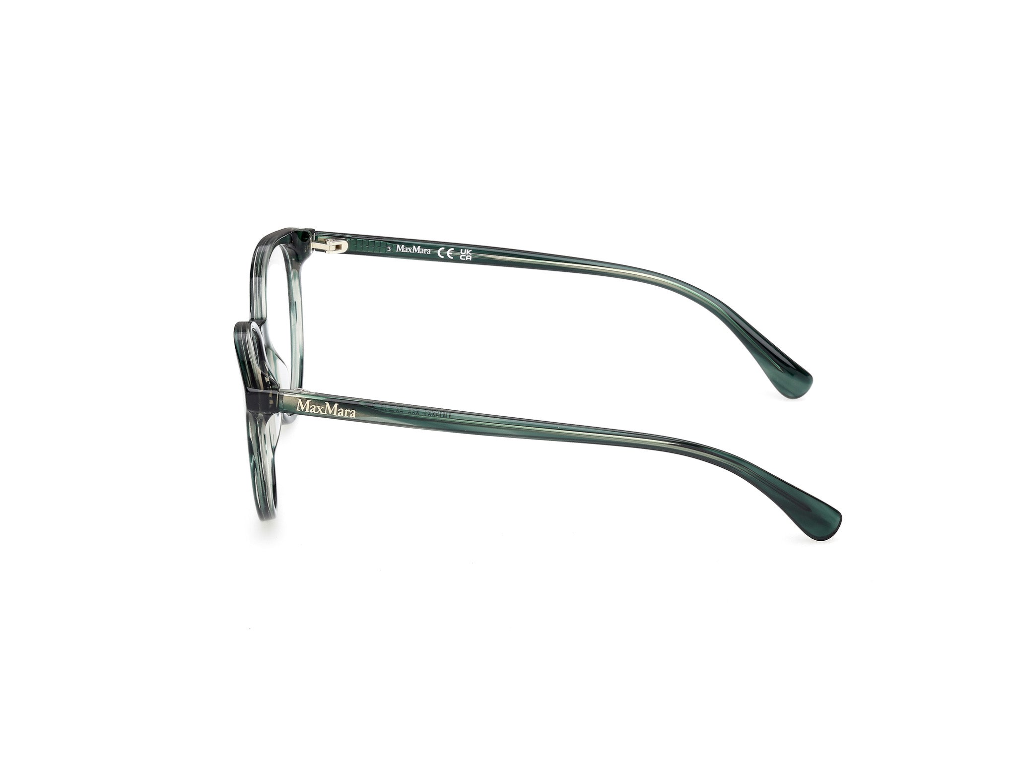 MAXMARA MM5084 098 53