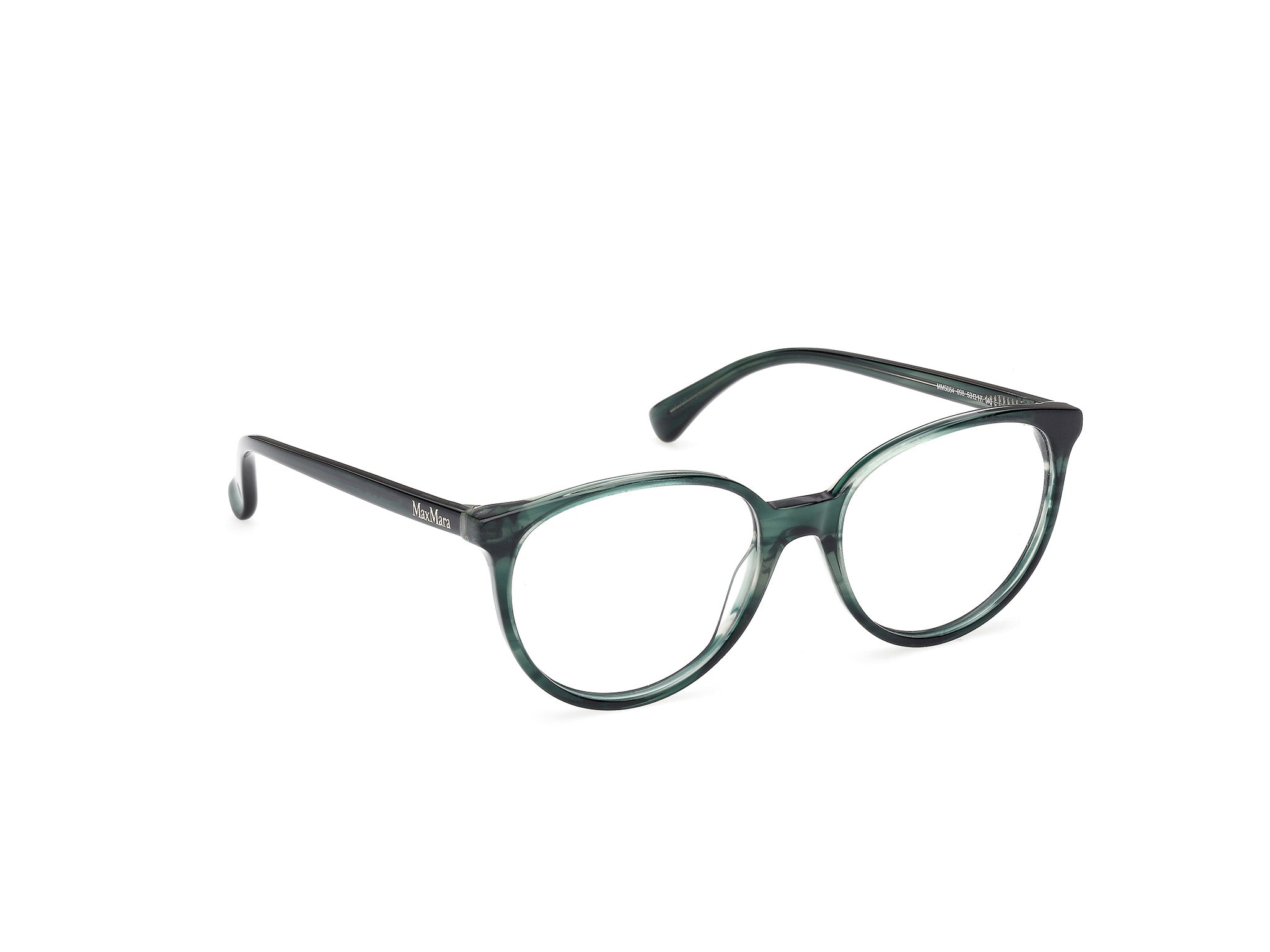 MAXMARA MM5084 098 53
