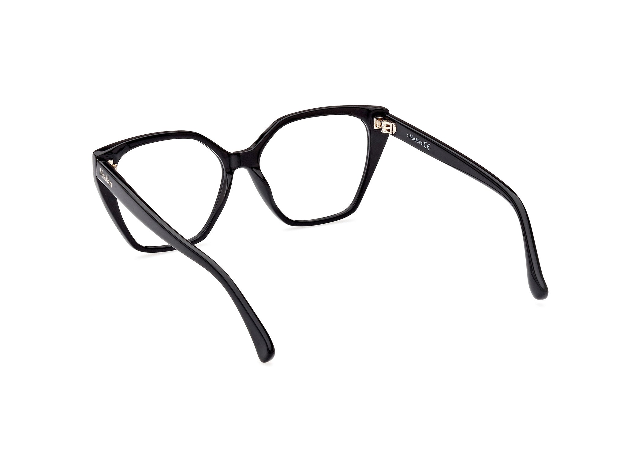 MAXMARA MM5085 001 55