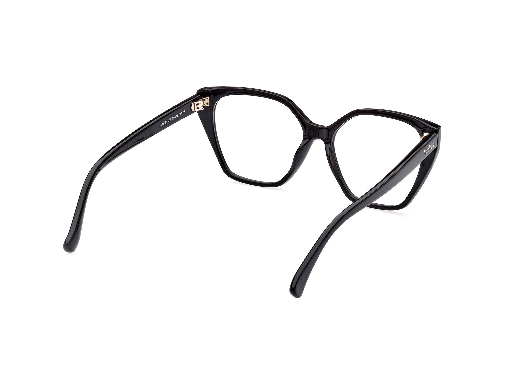 MAXMARA MM5085 001 55