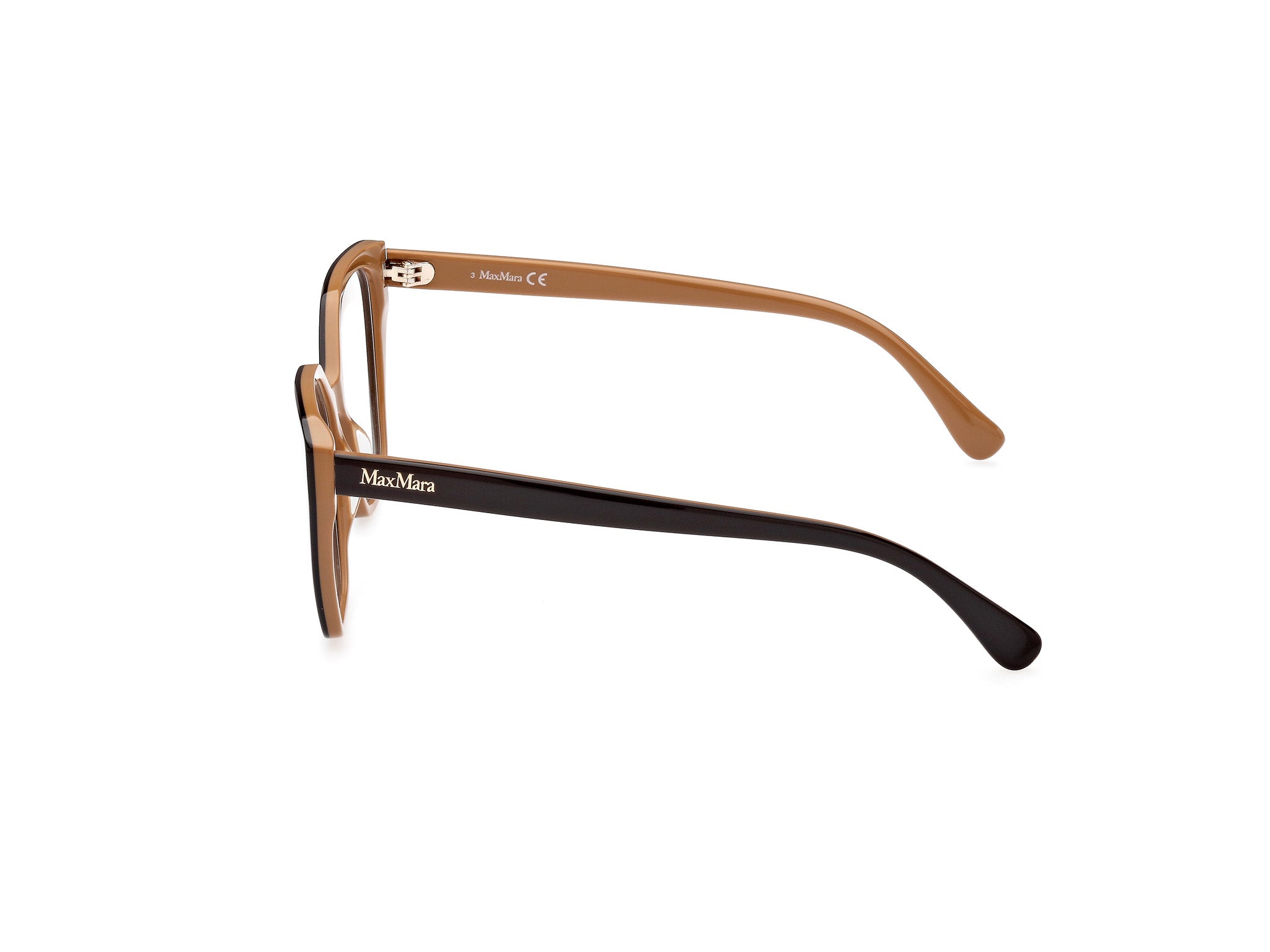 MAXMARA MM5085 050 55