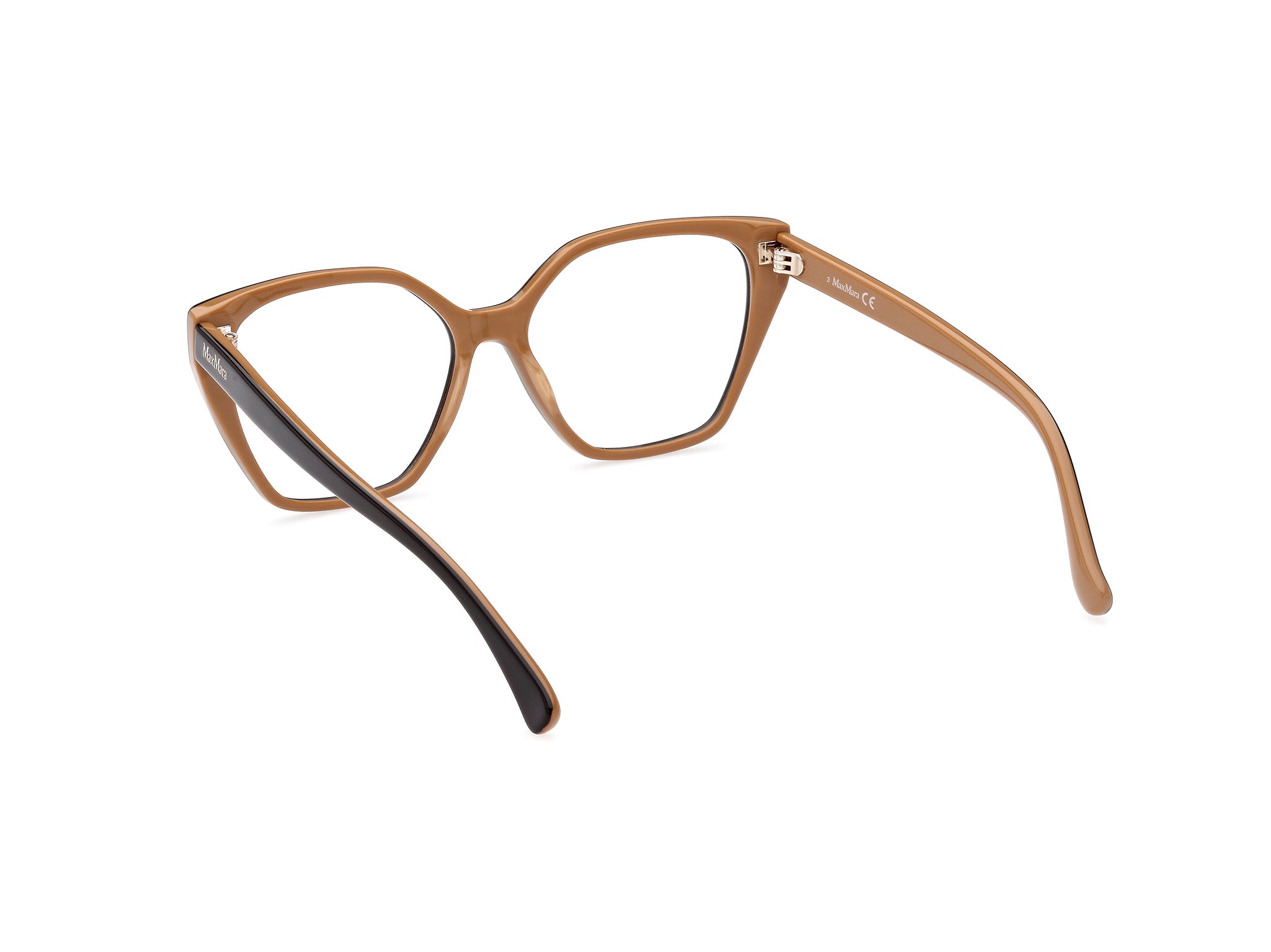 MAXMARA MM5085 050 55