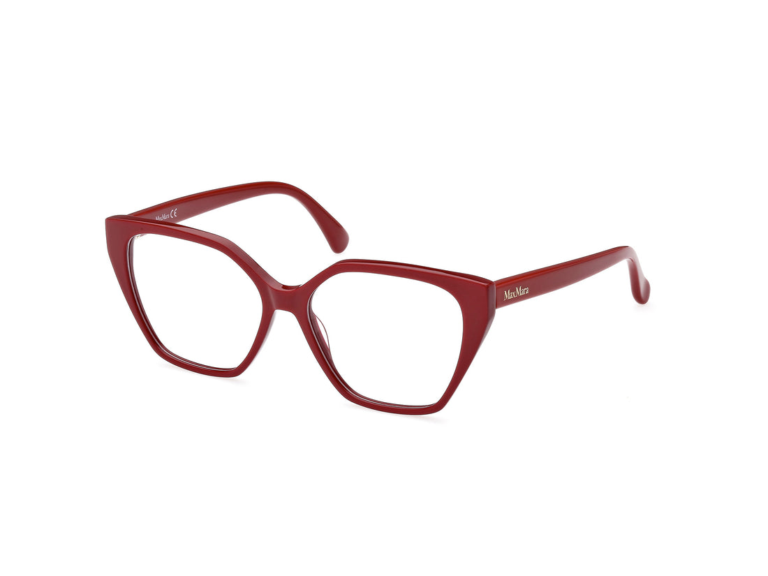 Occhiali da vista maxmara mm5085 066 femenino taglia 55mm - Vista principale