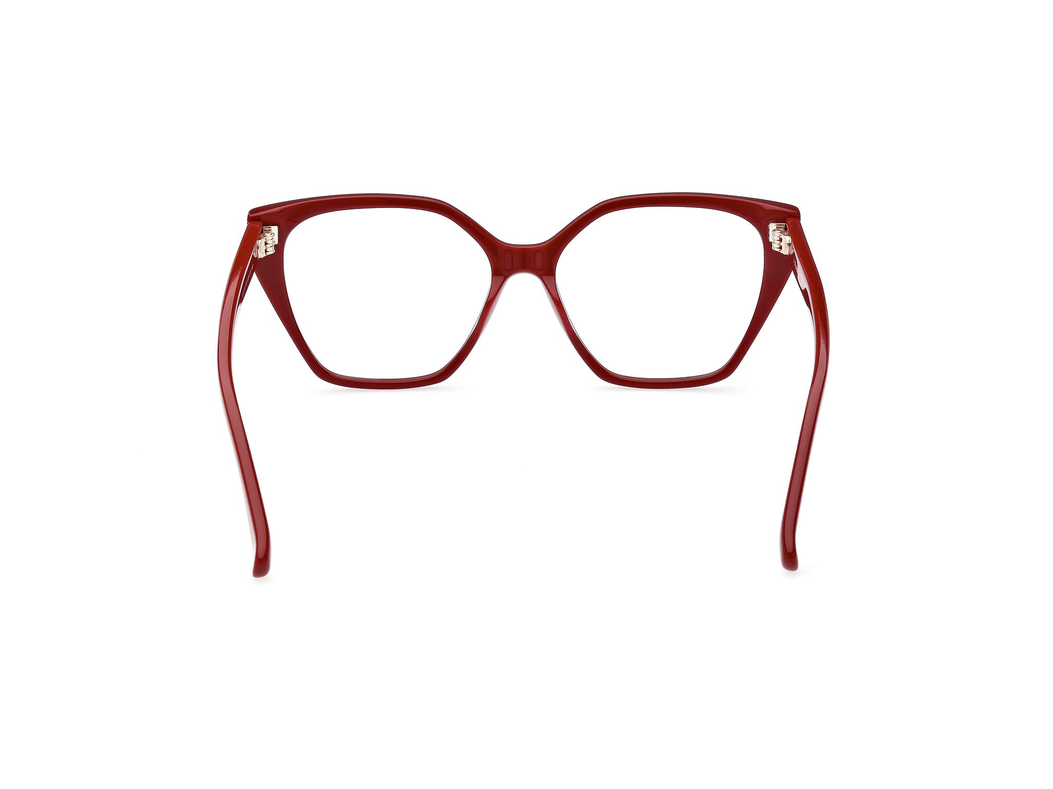 MAXMARA MM5085 066 55