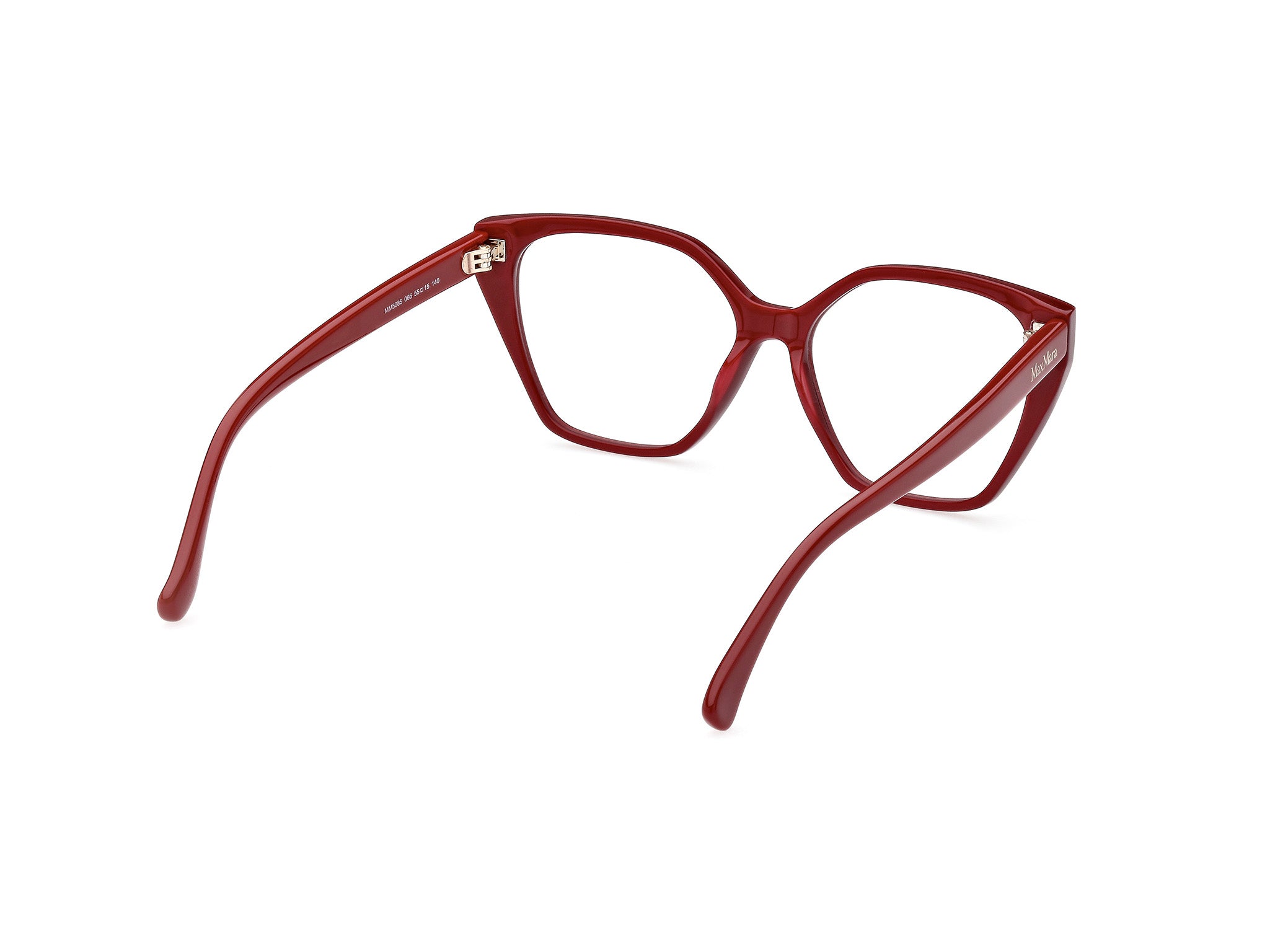 MAXMARA MM5085 066 55