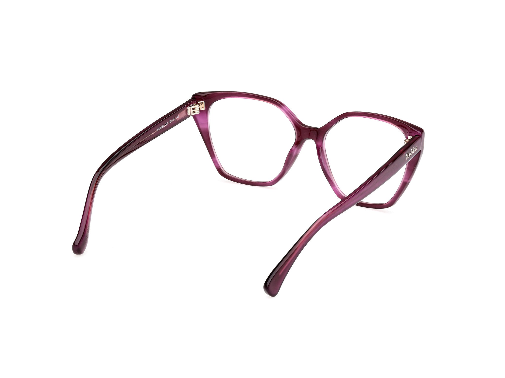 MAXMARA MM5085 083 55