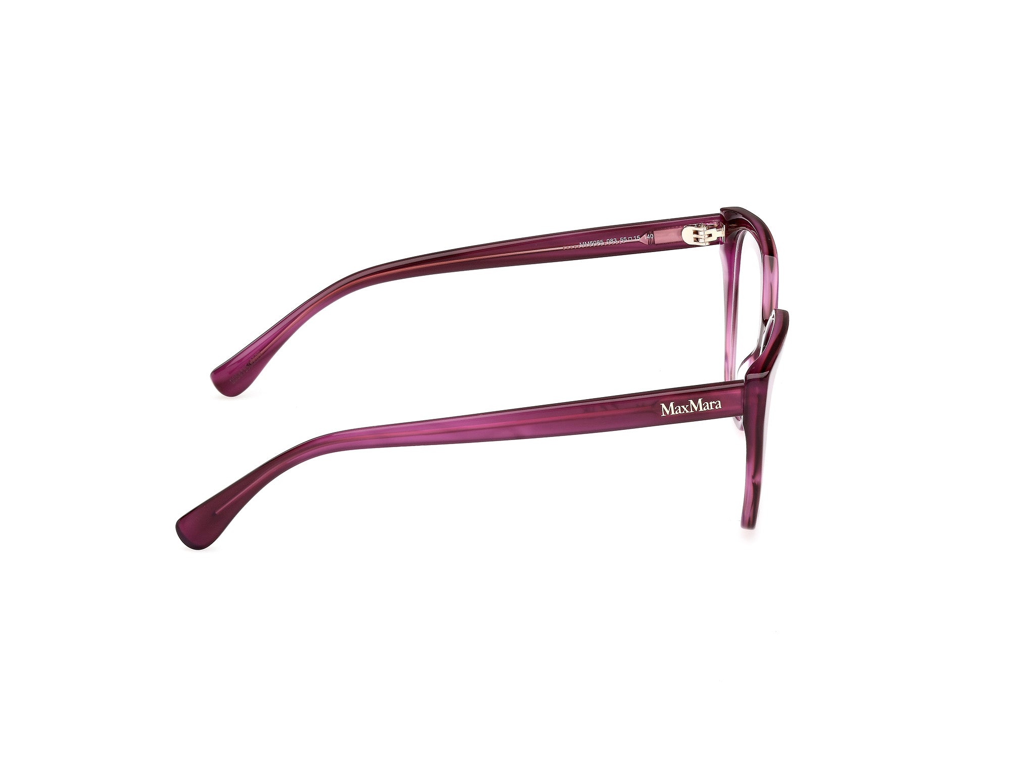 MAXMARA MM5085 083 55