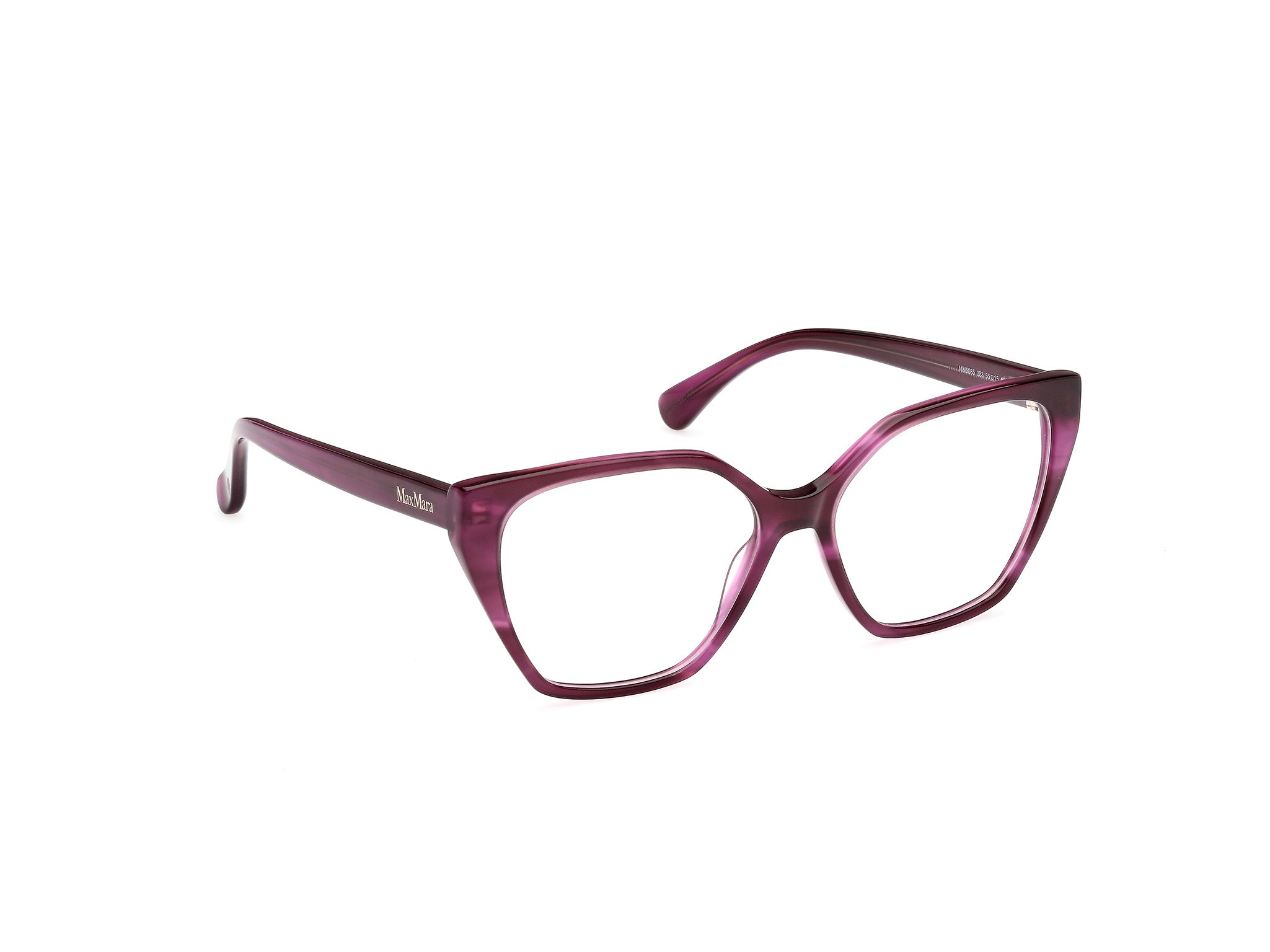 MAXMARA MM5085 083 55