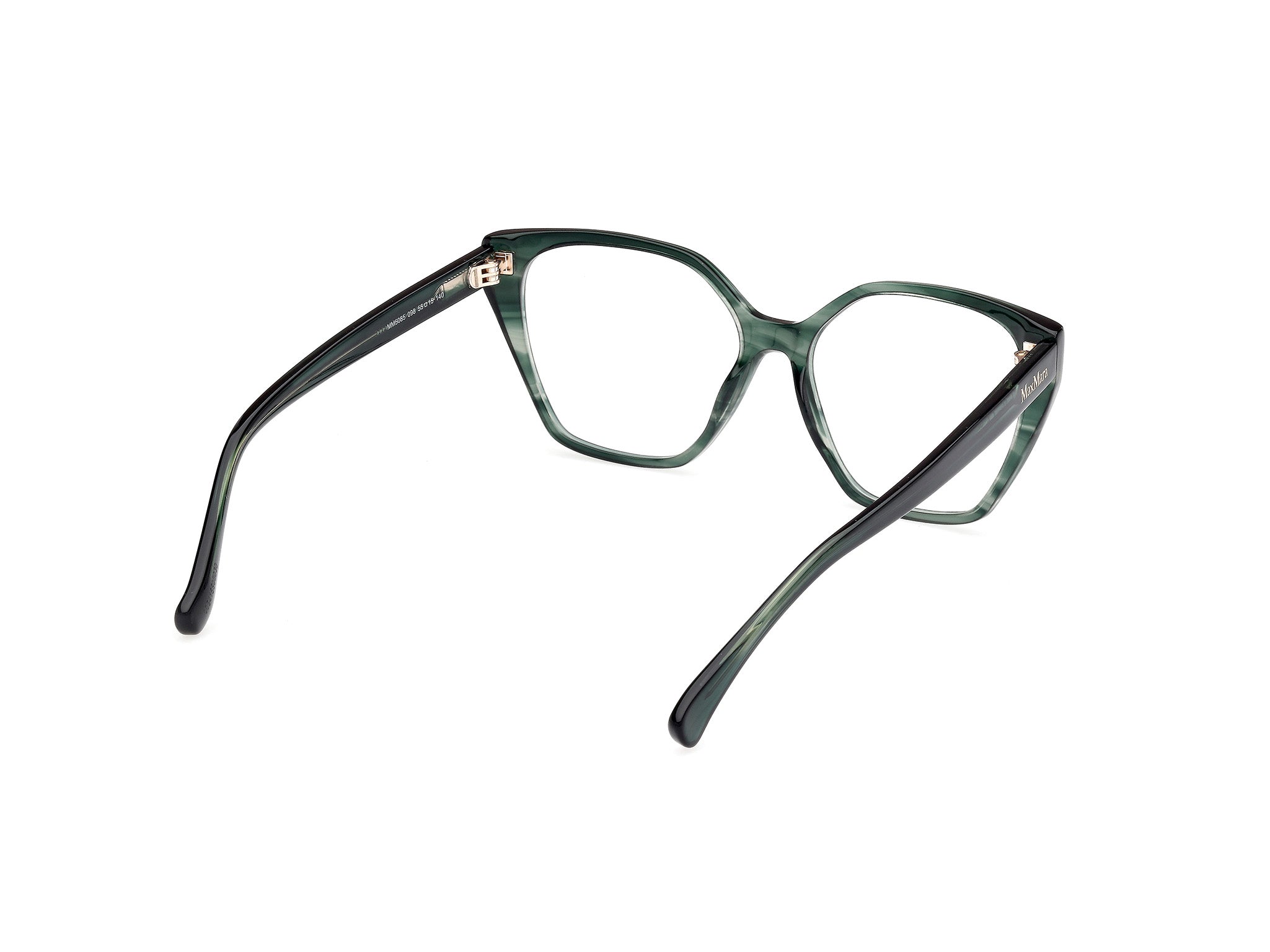 MAXMARA MM5085 098 55