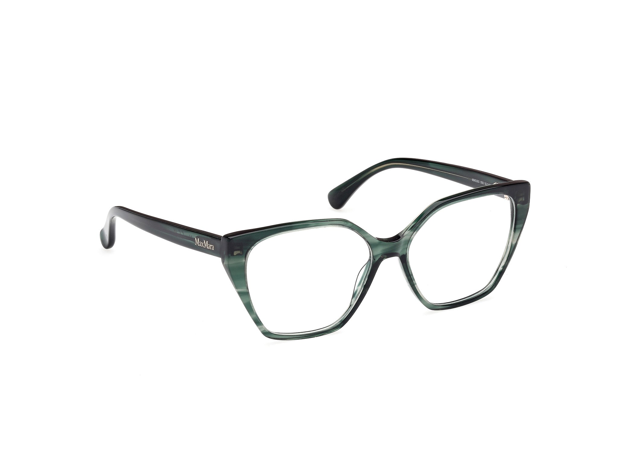 MAXMARA MM5085 098 55