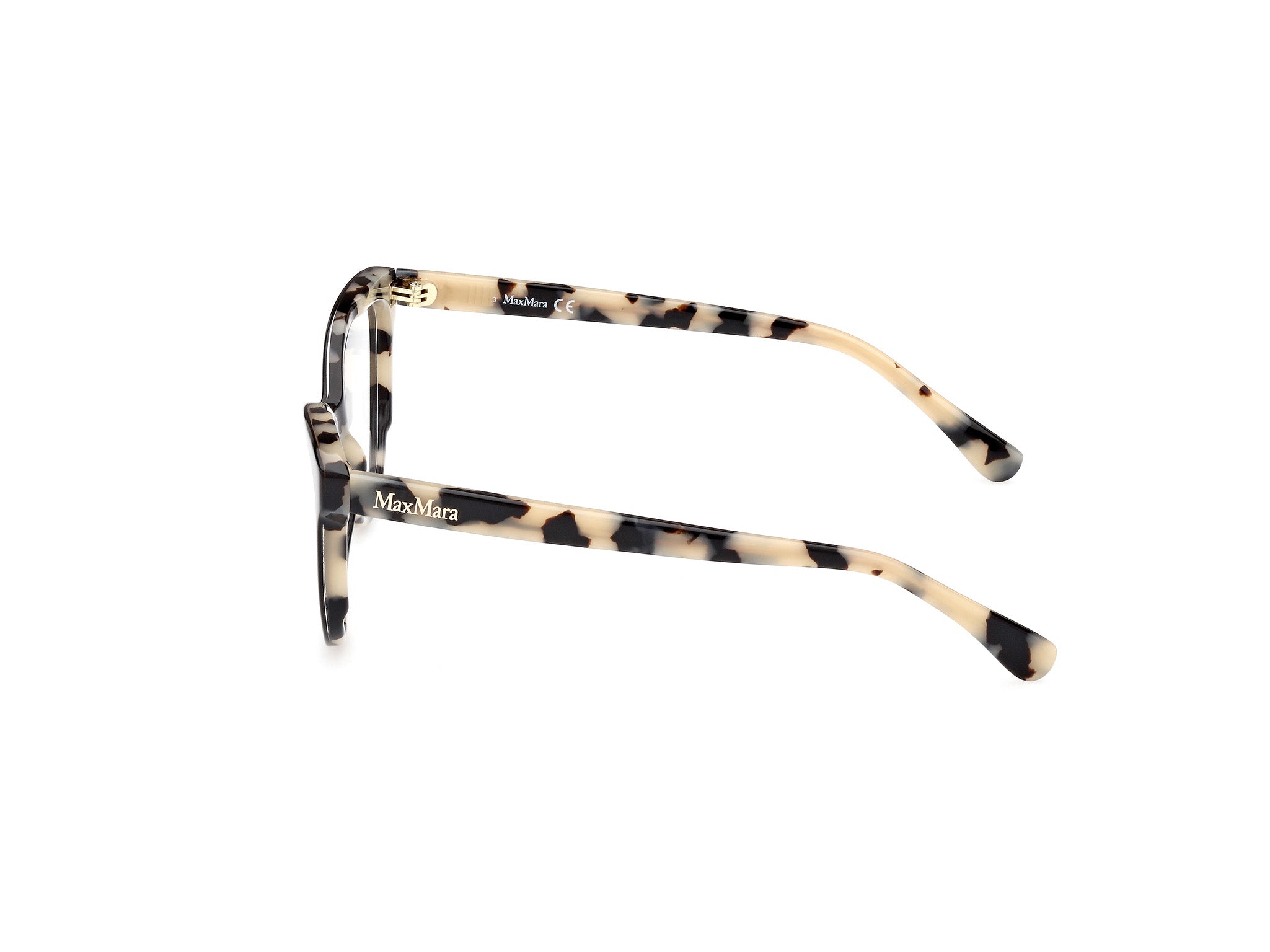 MAXMARA MM5093 005 54