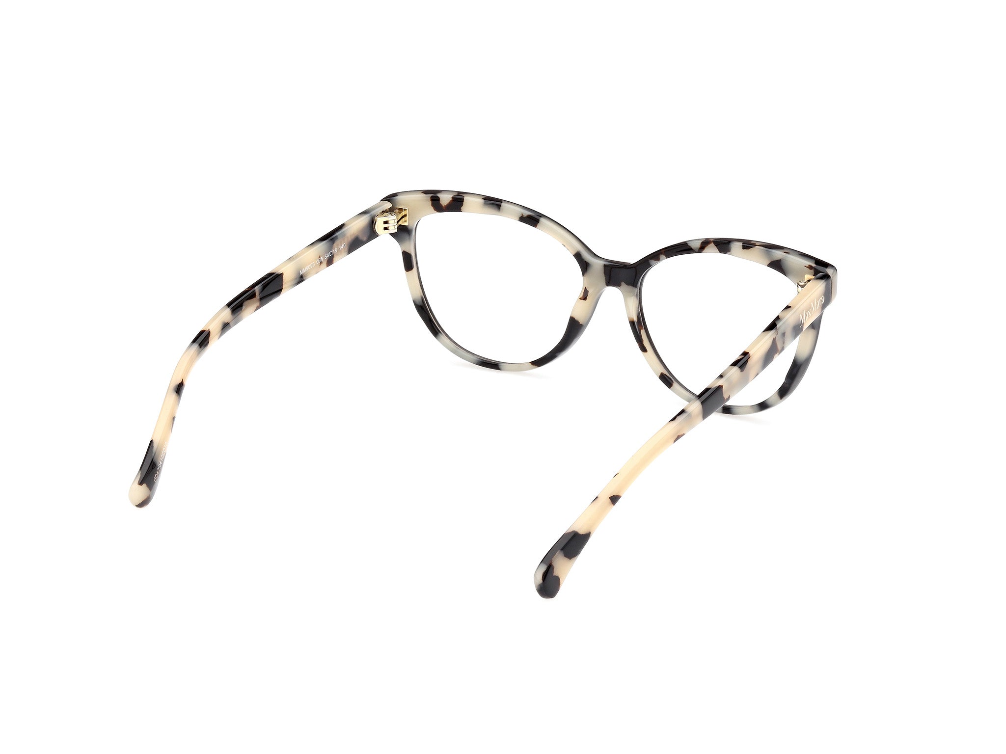 MAXMARA MM5093 005 54