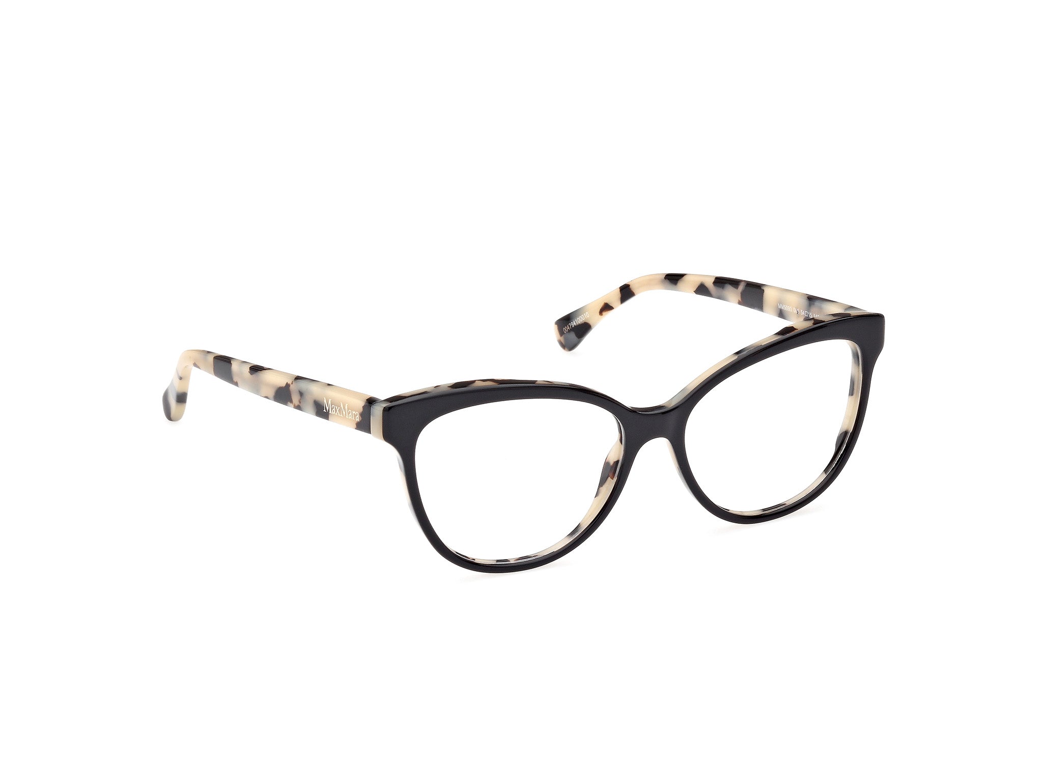 MAXMARA MM5093 005 54