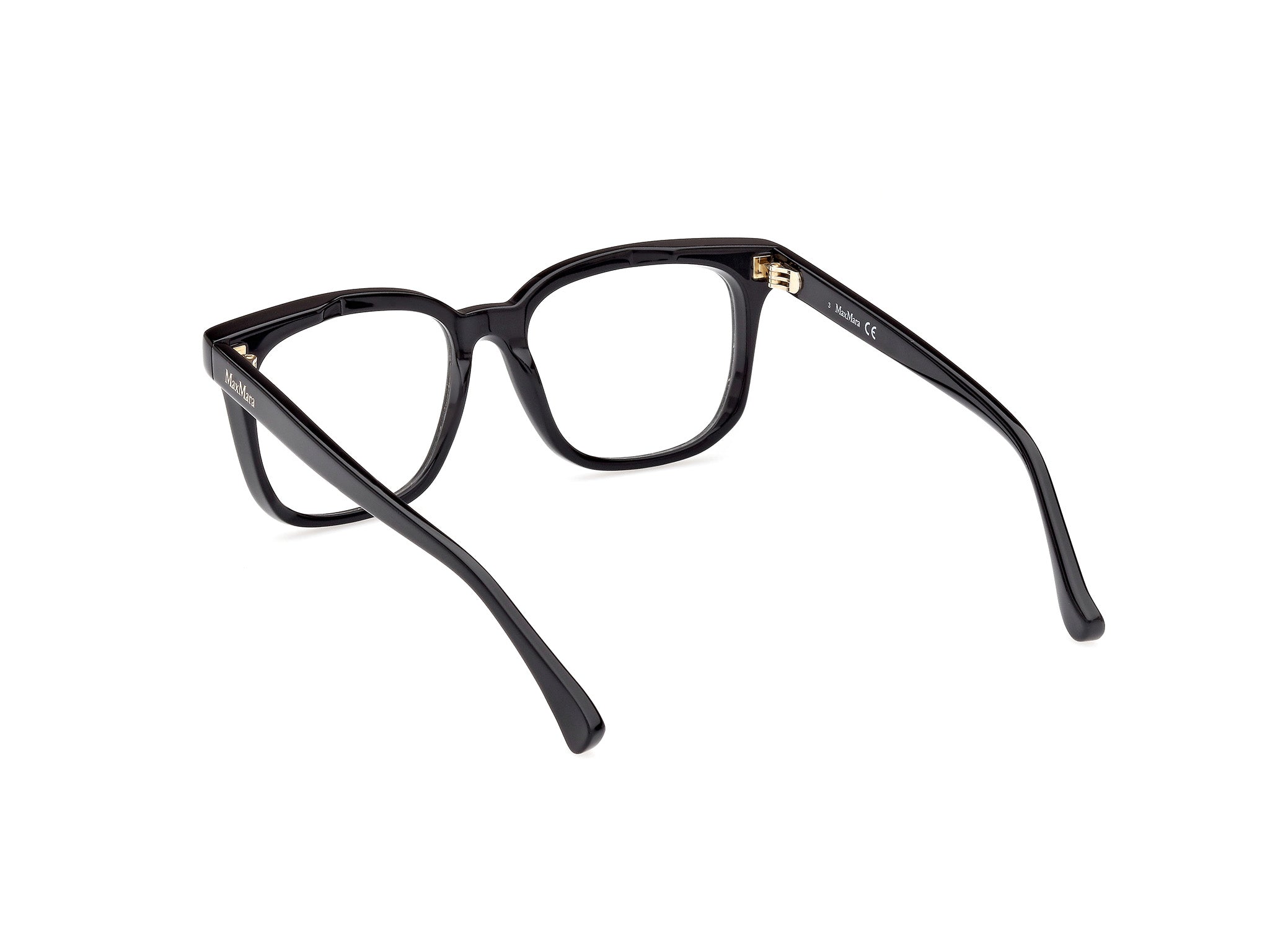 MAXMARA MM5095 001 51