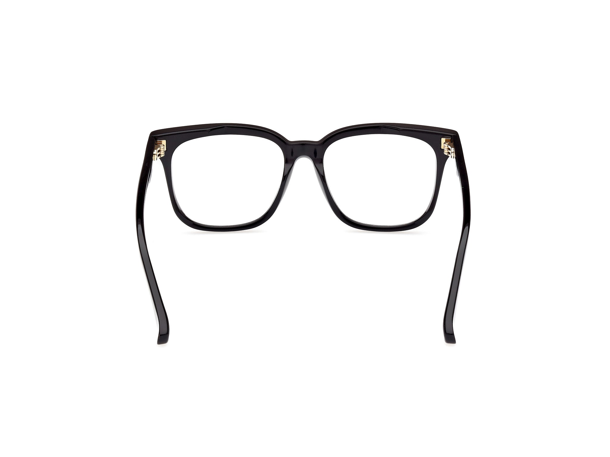 MAXMARA MM5095 001 51