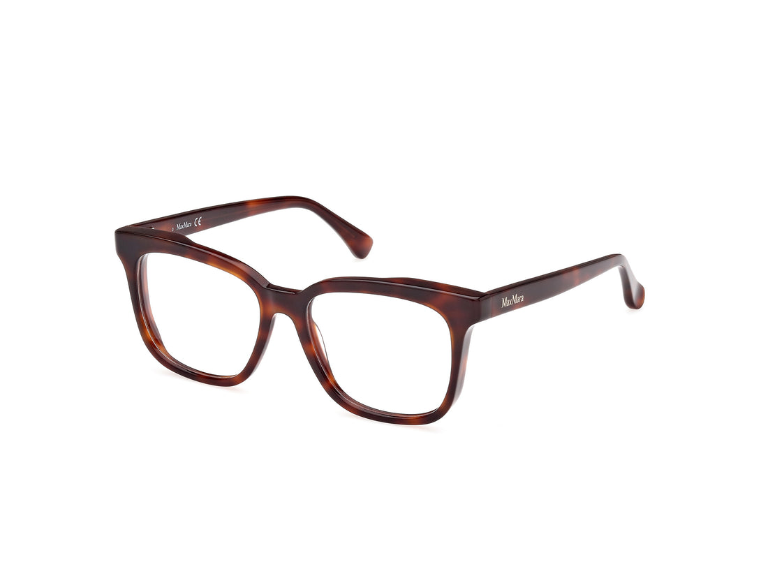 Brillen maxmara mm5095 053 femenino größe 51mm - Hauptansicht