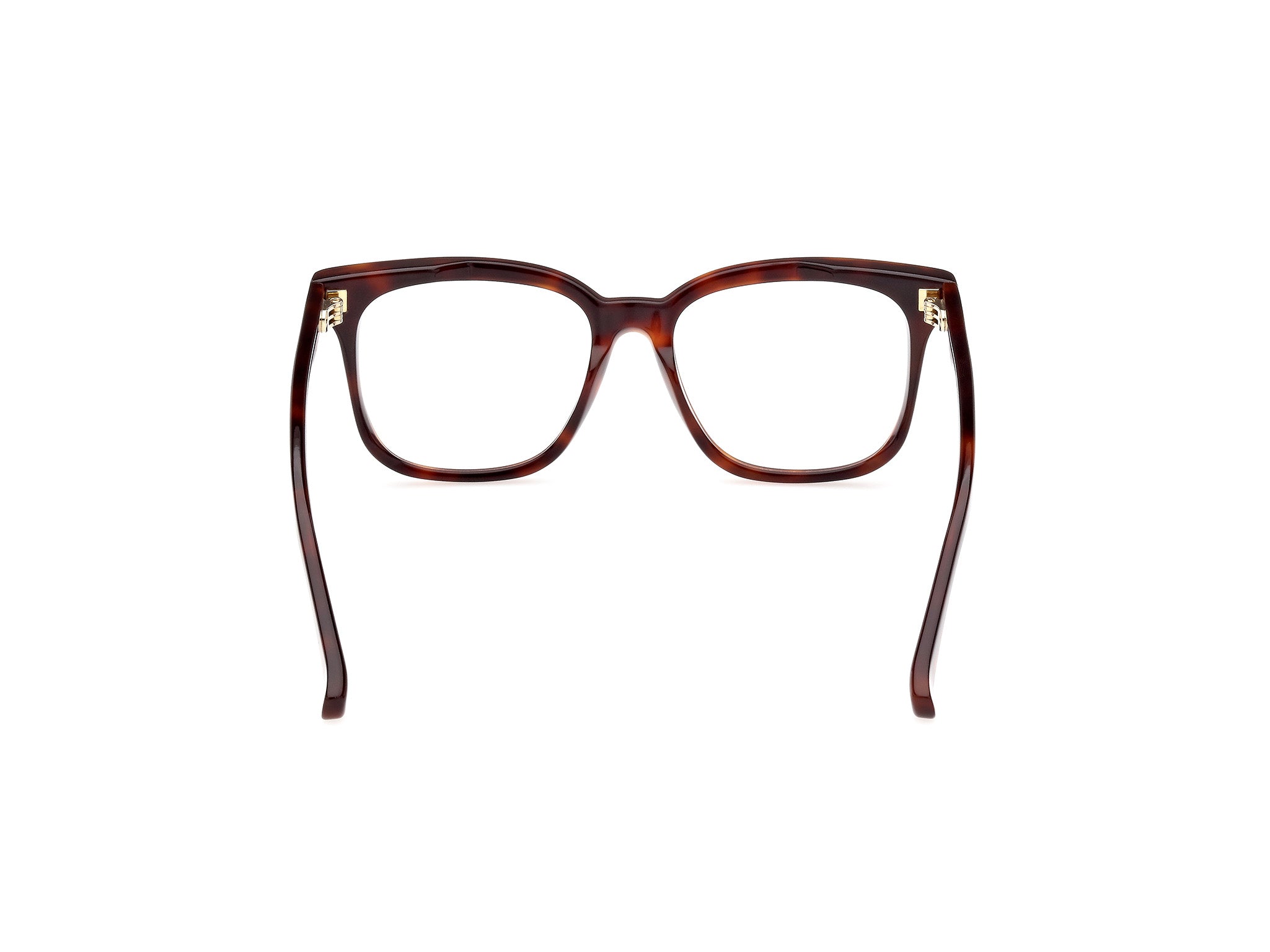 MAXMARA MM5095 053 51