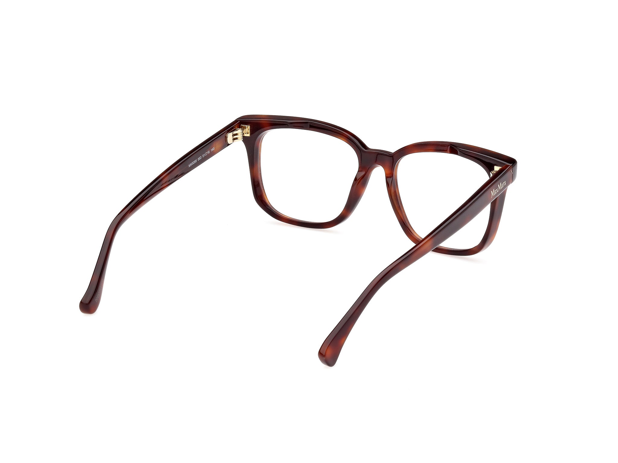 MAXMARA MM5095 053 51