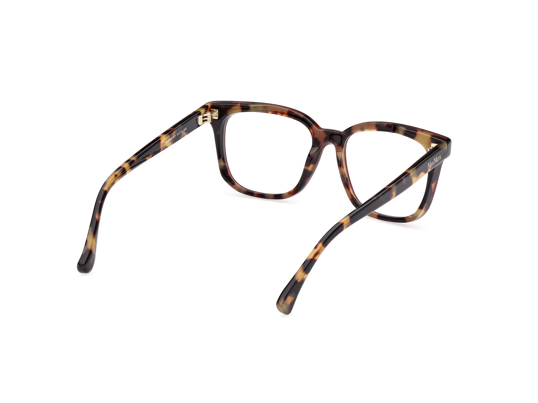 MAXMARA MM5095 071 51