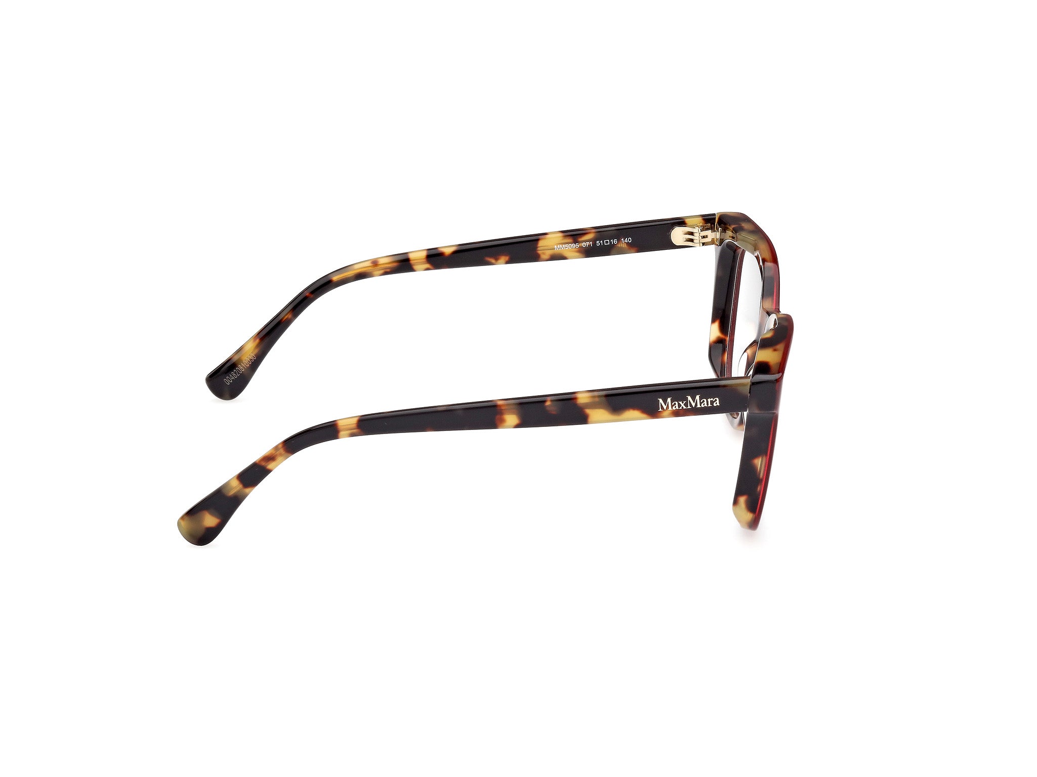 MAXMARA MM5095 071 51